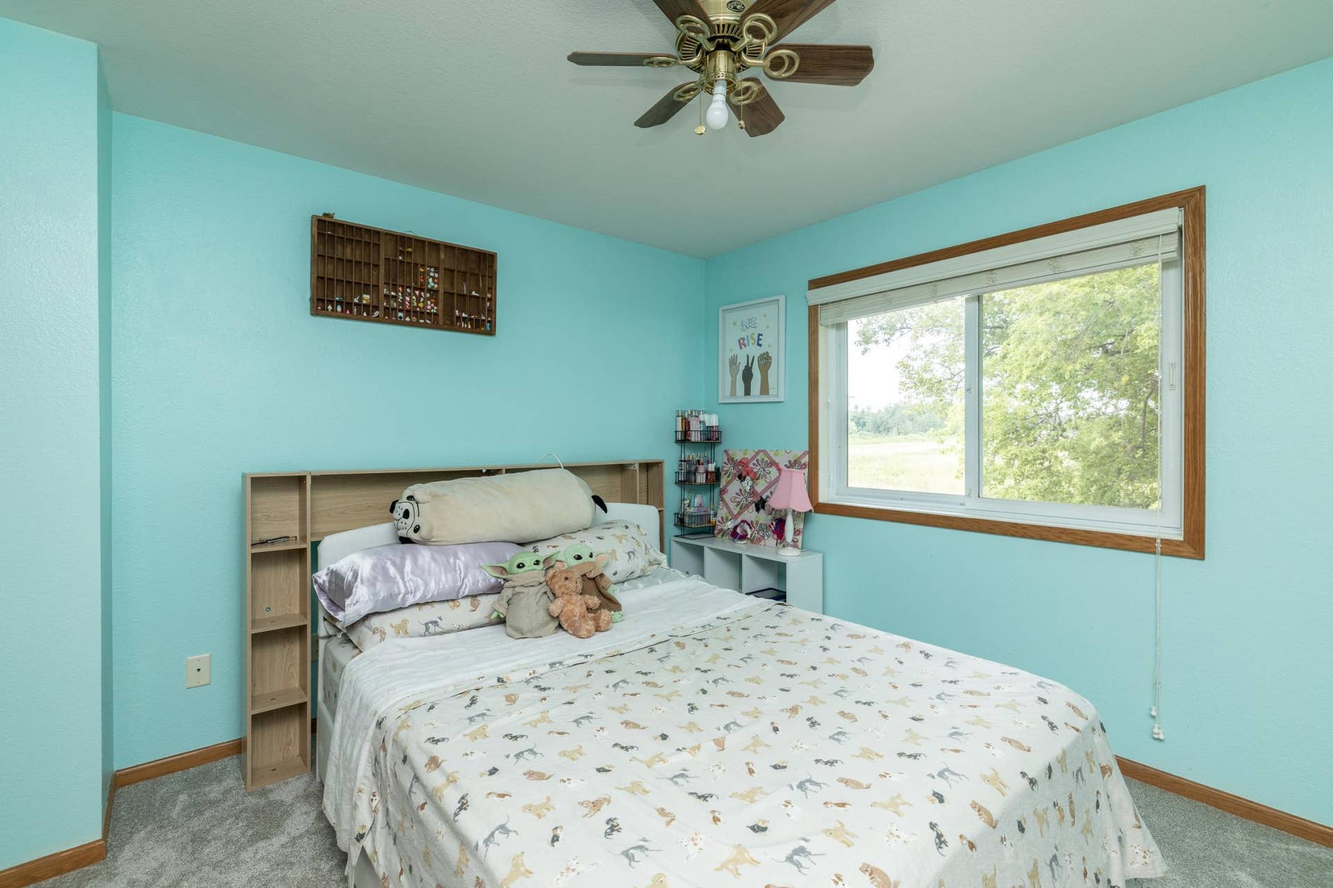 4334 Cooper Avenue S, Saint Cloud, MN 56301 C33A0354.jpg