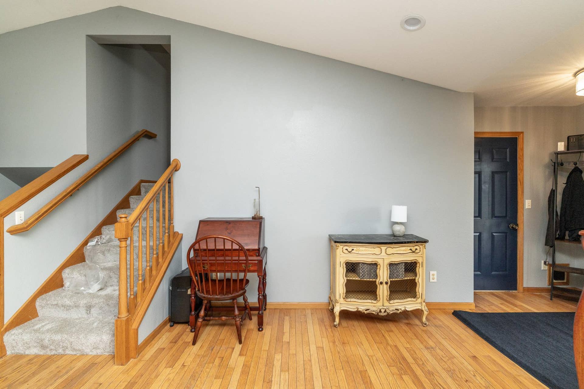 4334 Cooper Avenue S, Saint Cloud, MN 56301 C33A0366.jpg