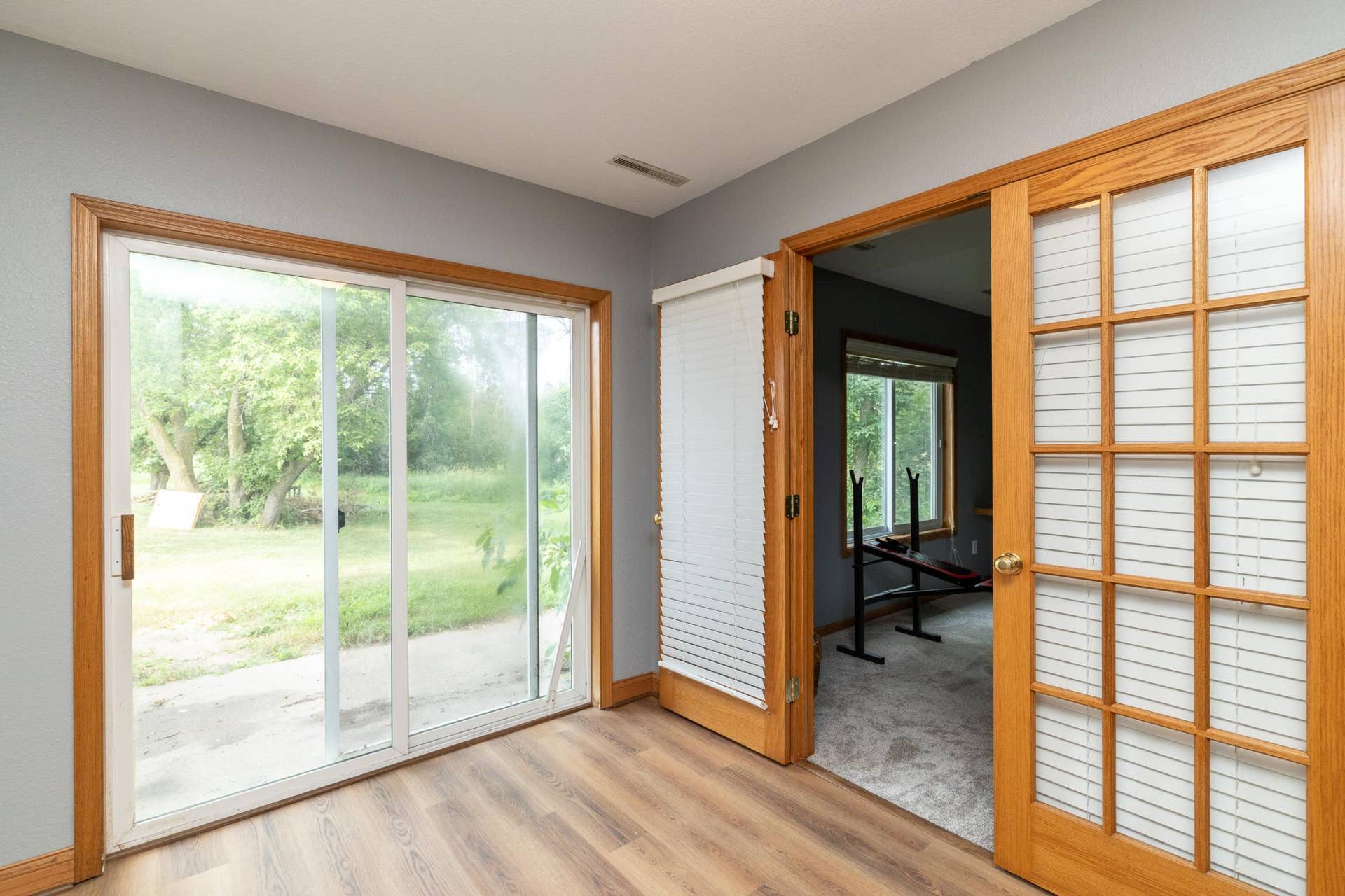 4334 Cooper Avenue S, Saint Cloud, MN 56301 C33A0383.jpg