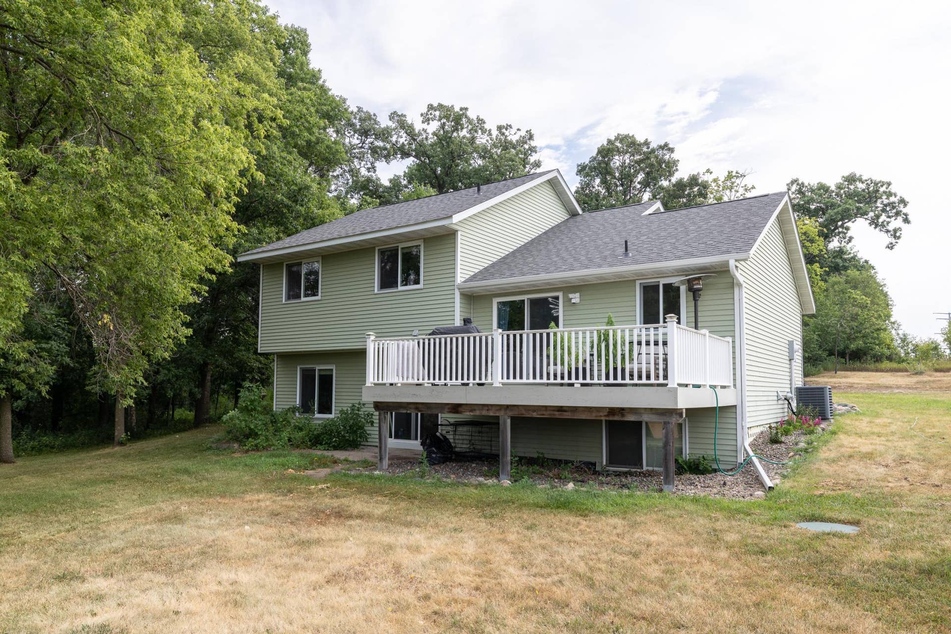 4334 Cooper Avenue S, Saint Cloud, MN 56301 C33A0396.jpg