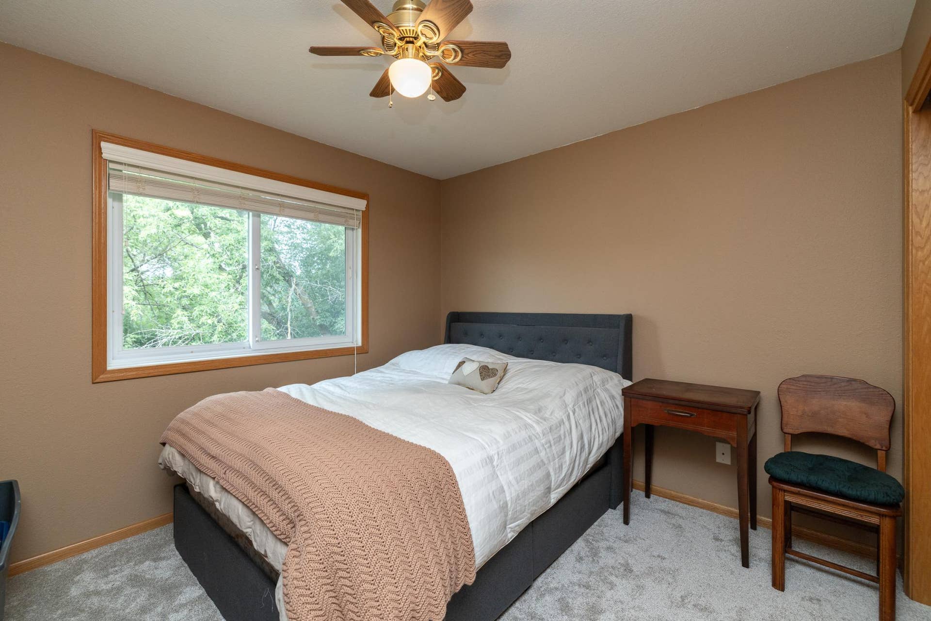 4334 Cooper Avenue S, Saint Cloud, MN 56301 C33A0359.jpg