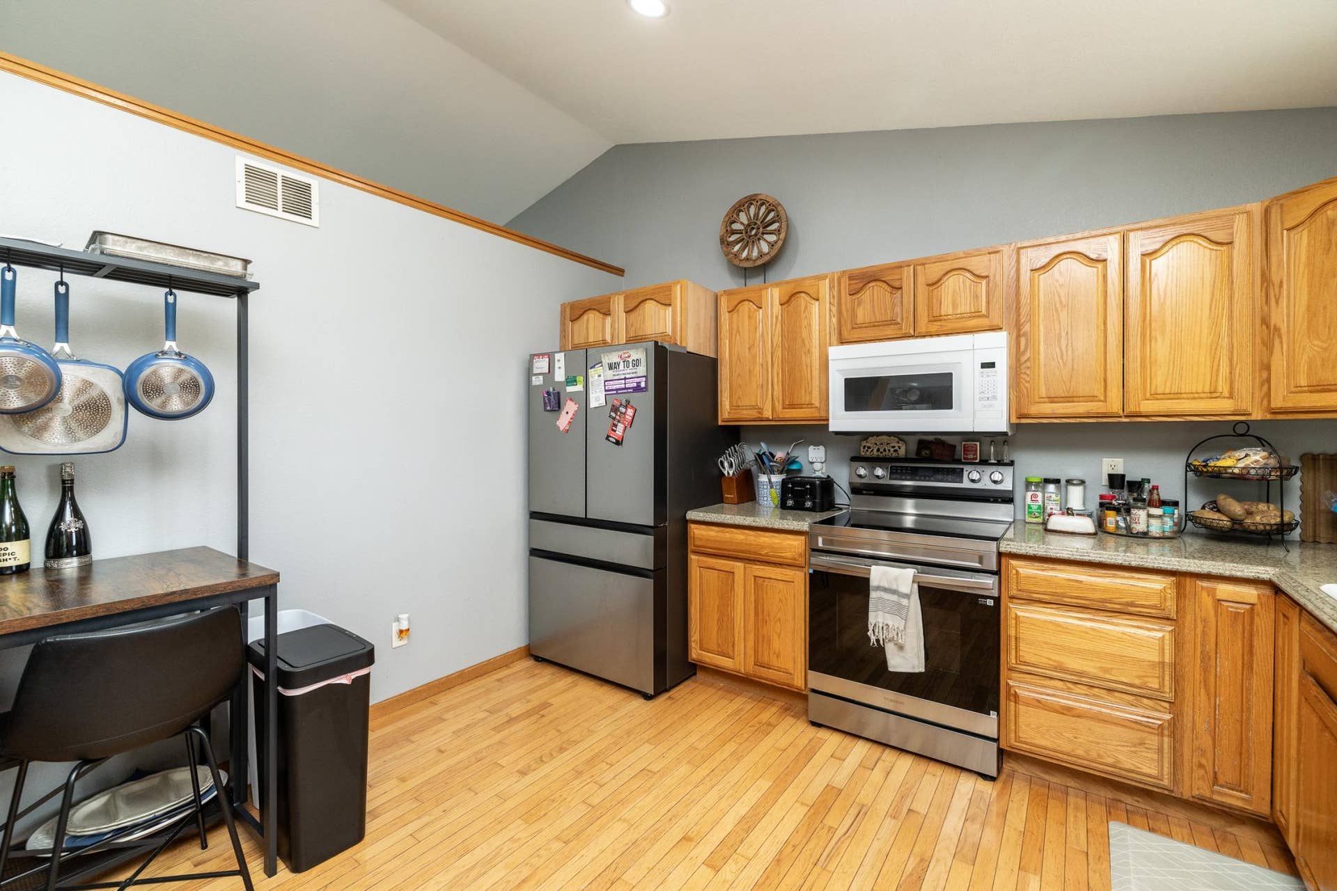4334 Cooper Avenue S, Saint Cloud, MN 56301 C33A0374.jpg