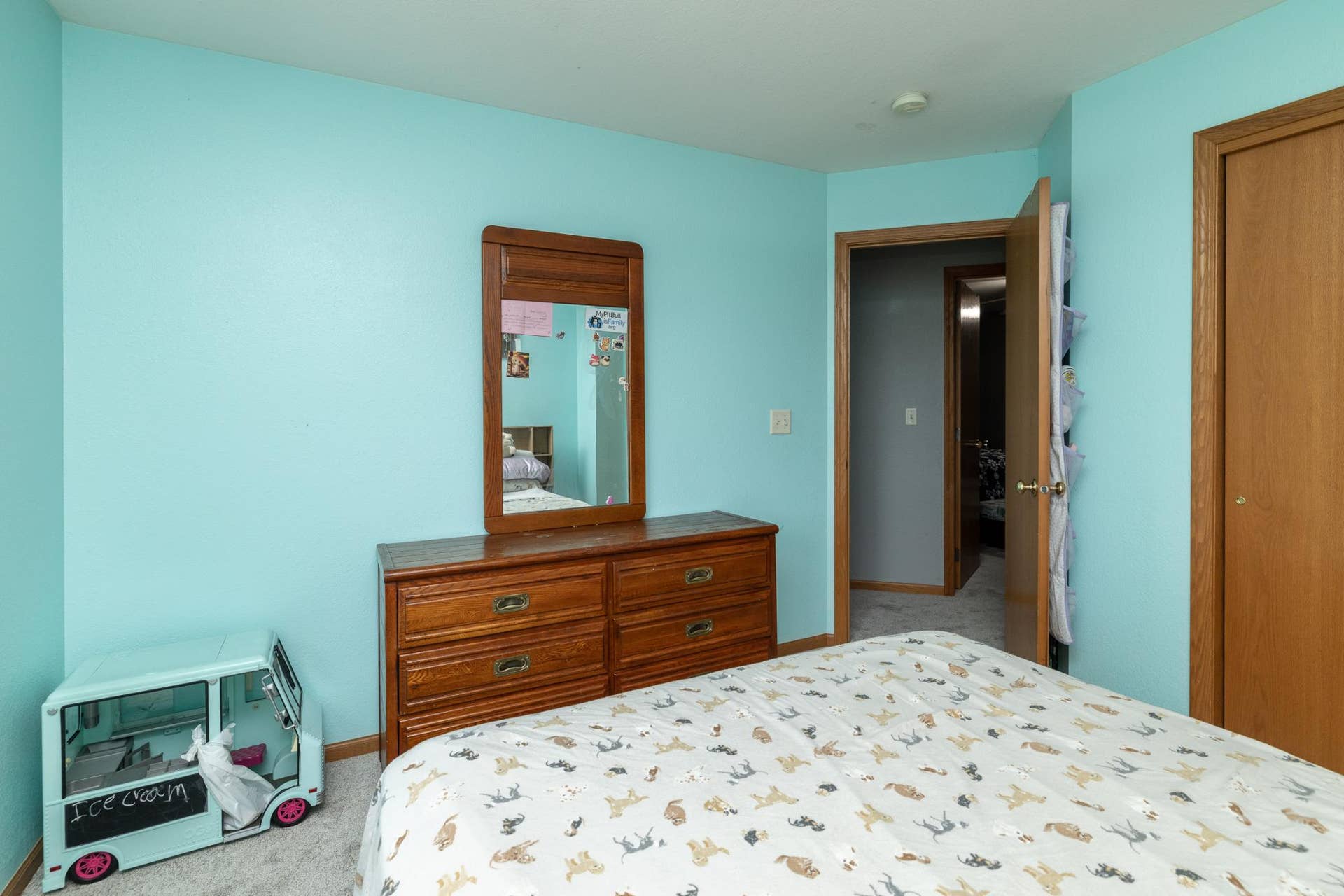 4334 Cooper Avenue S, Saint Cloud, MN 56301 C33A0356.jpg
