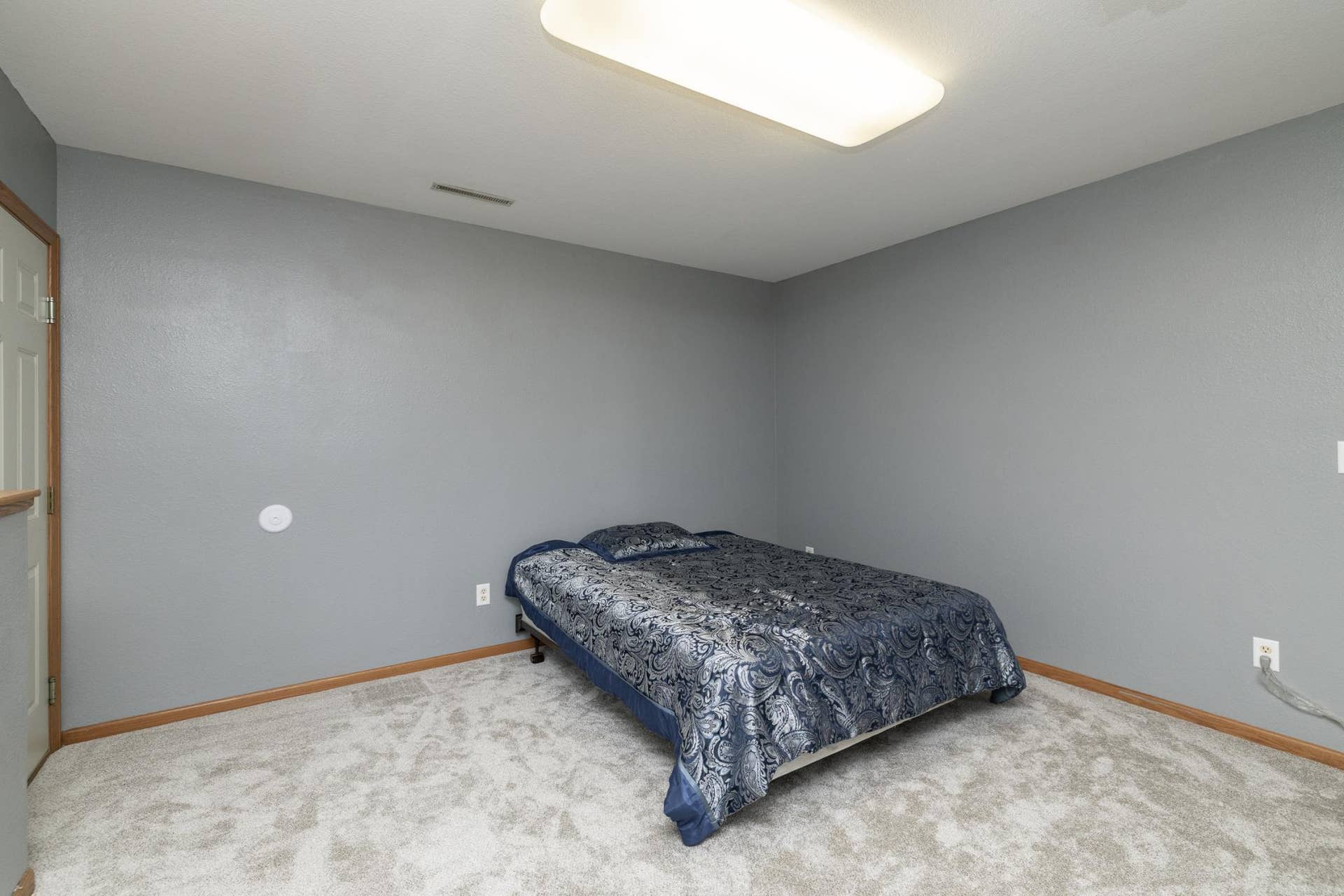 4334 Cooper Avenue S, Saint Cloud, MN 56301 C33A0337.jpg