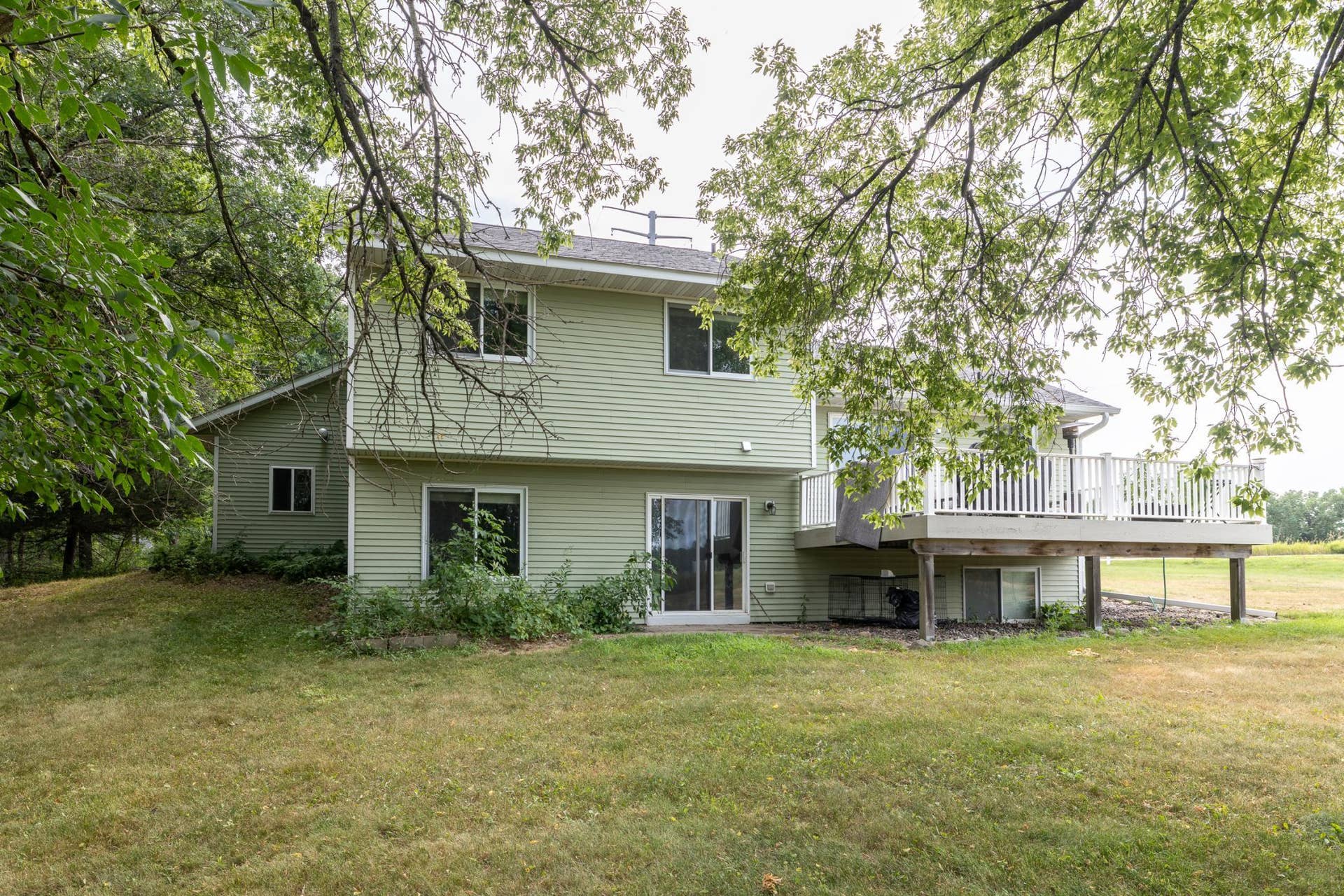 4334 Cooper Avenue S, Saint Cloud, MN 56301 C33A0400.jpg