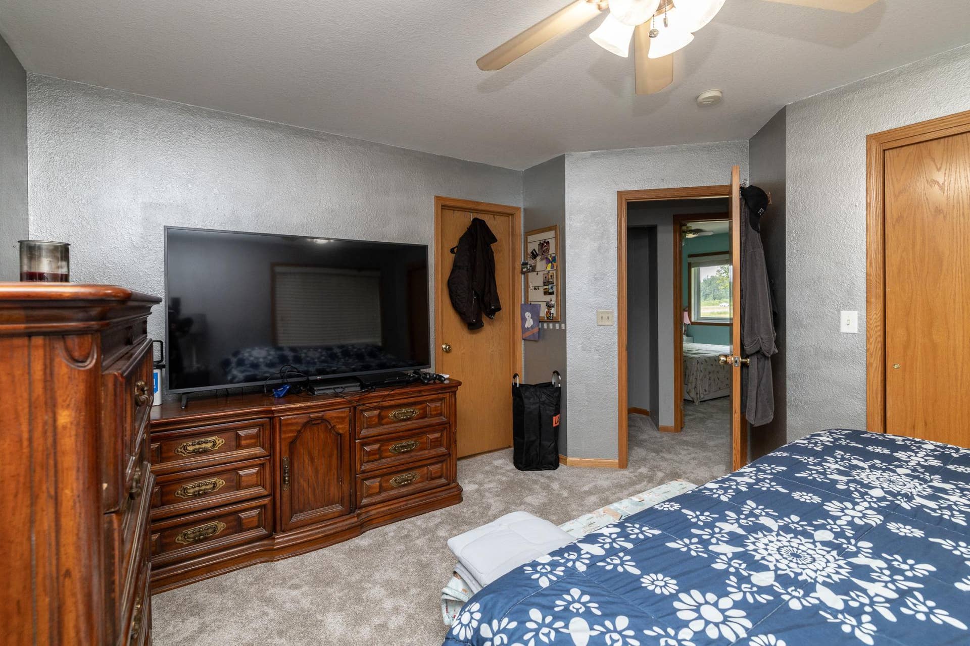 4334 Cooper Avenue S, Saint Cloud, MN 56301 C33A0351.jpg