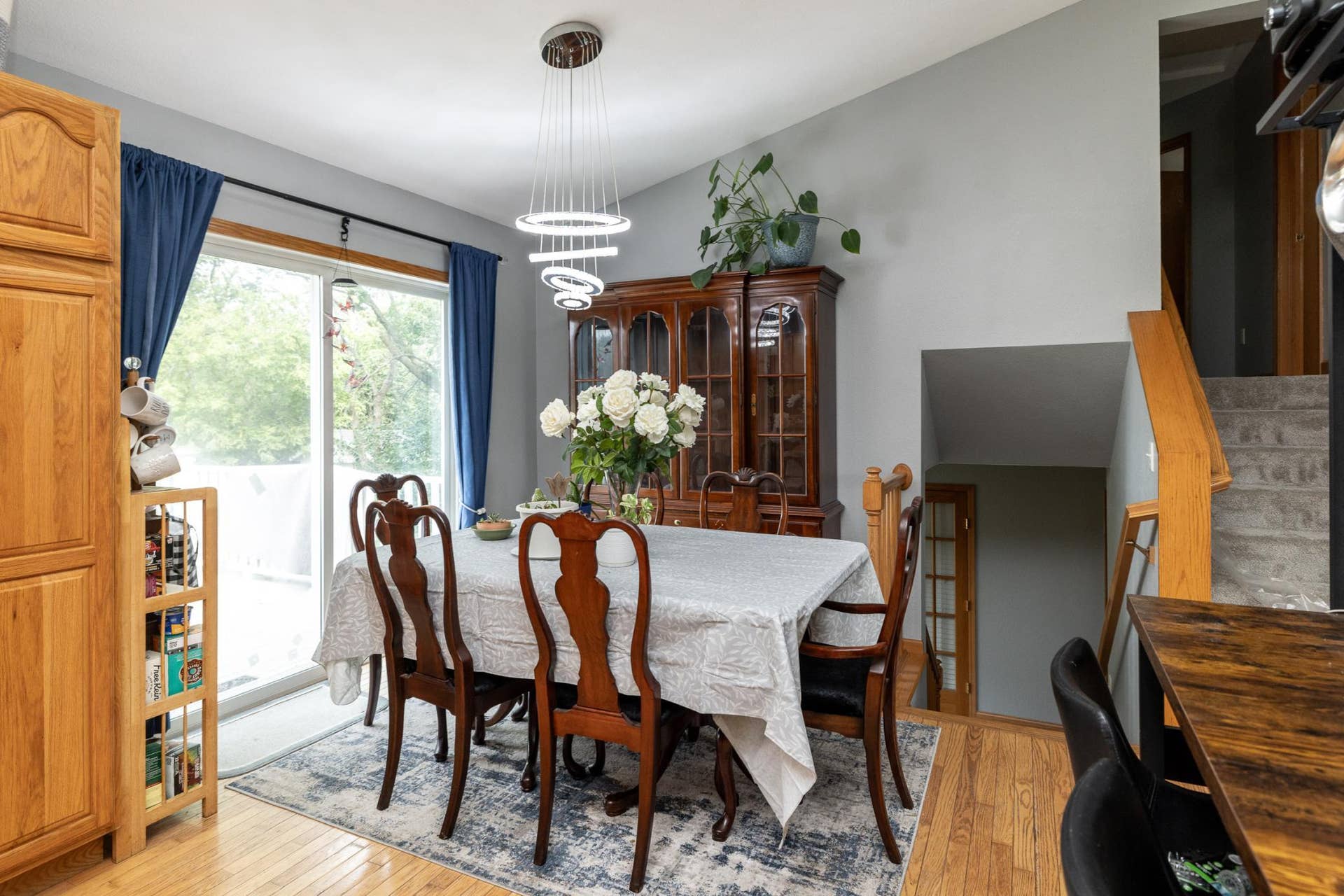4334 Cooper Avenue S, Saint Cloud, MN 56301 C33A0377.jpg