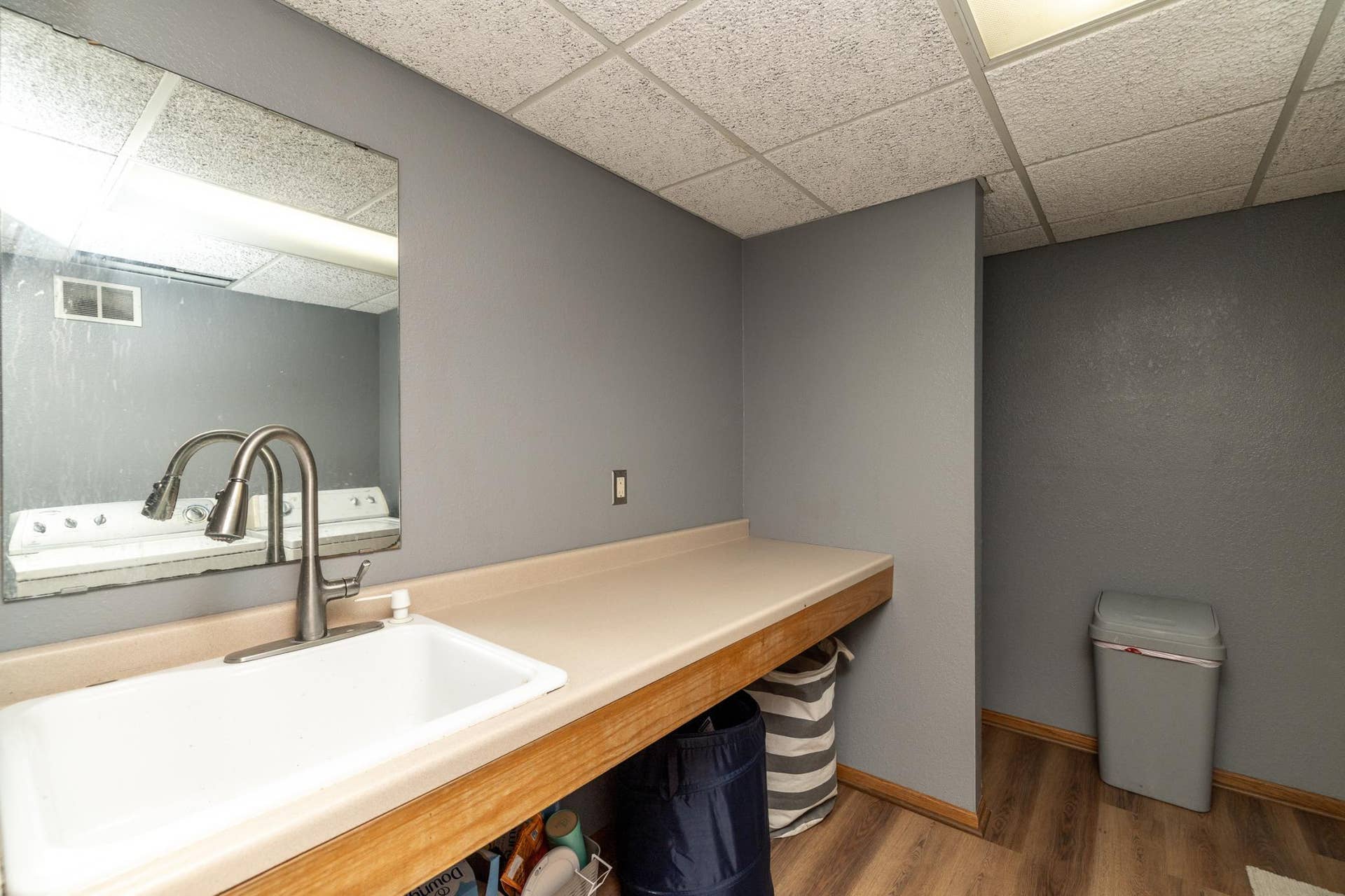 4334 Cooper Avenue S, Saint Cloud, MN 56301 C33A0385.jpg