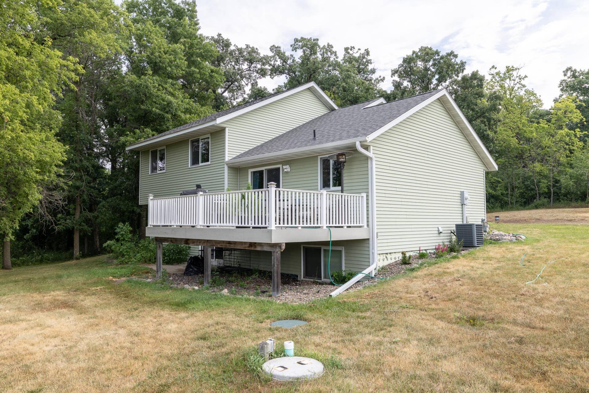 4334 Cooper Avenue S, Saint Cloud, MN 56301 C33A0395.jpg