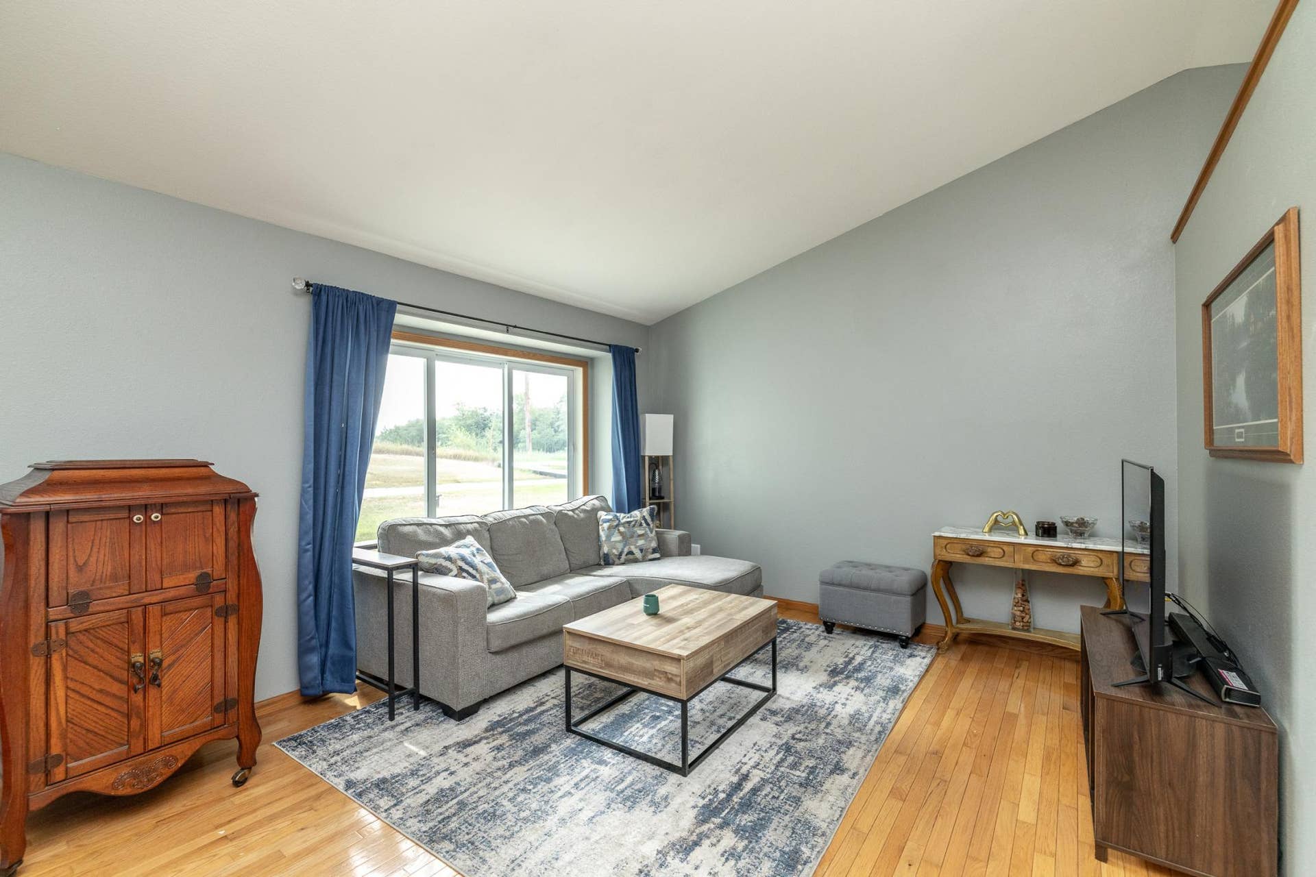 4334 Cooper Avenue S, Saint Cloud, MN 56301 C33A0369.jpg