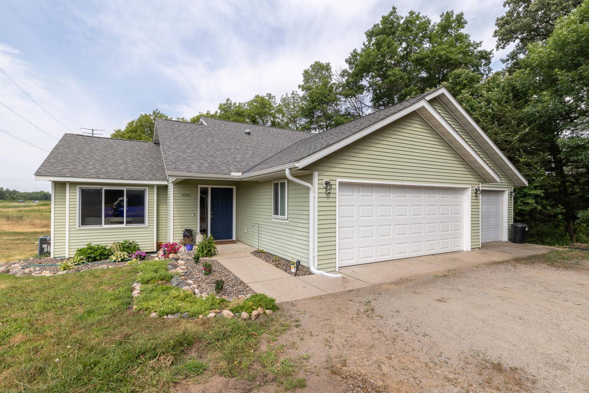 4334 Cooper Avenue S, Saint Cloud, MN 56301 C33A0390.jpg