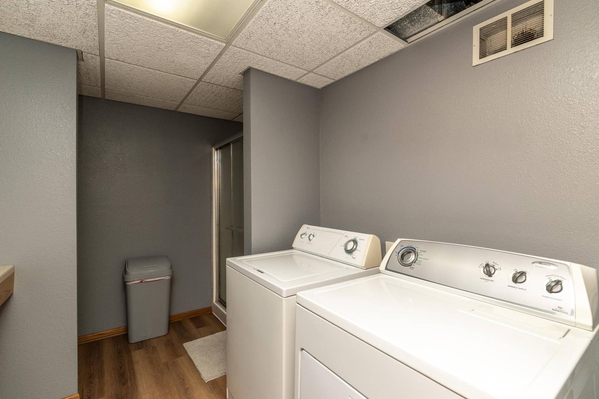 4334 Cooper Avenue S, Saint Cloud, MN 56301 C33A0386.jpg