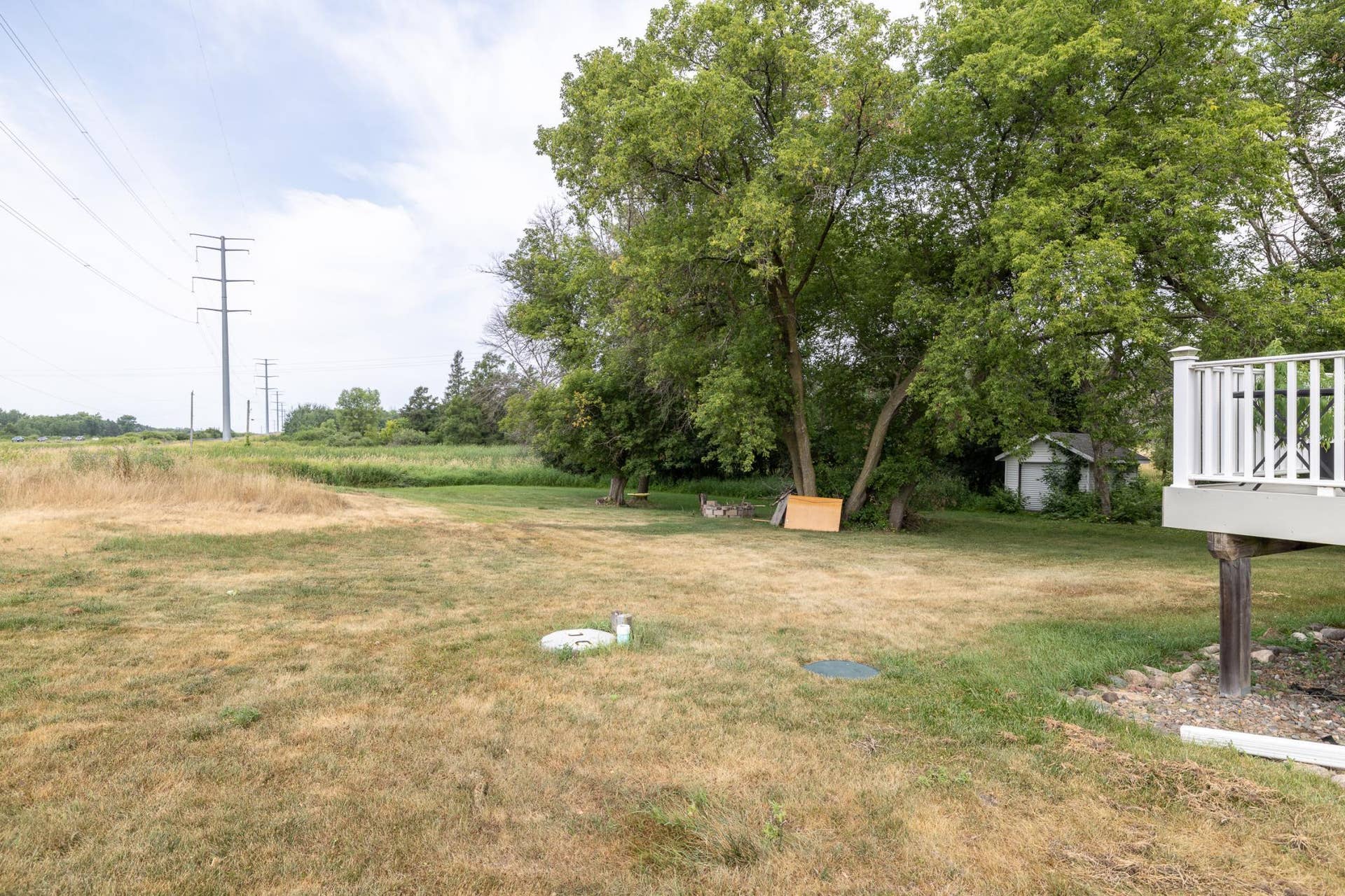 4334 Cooper Avenue S, Saint Cloud, MN 56301 C33A0394.jpg