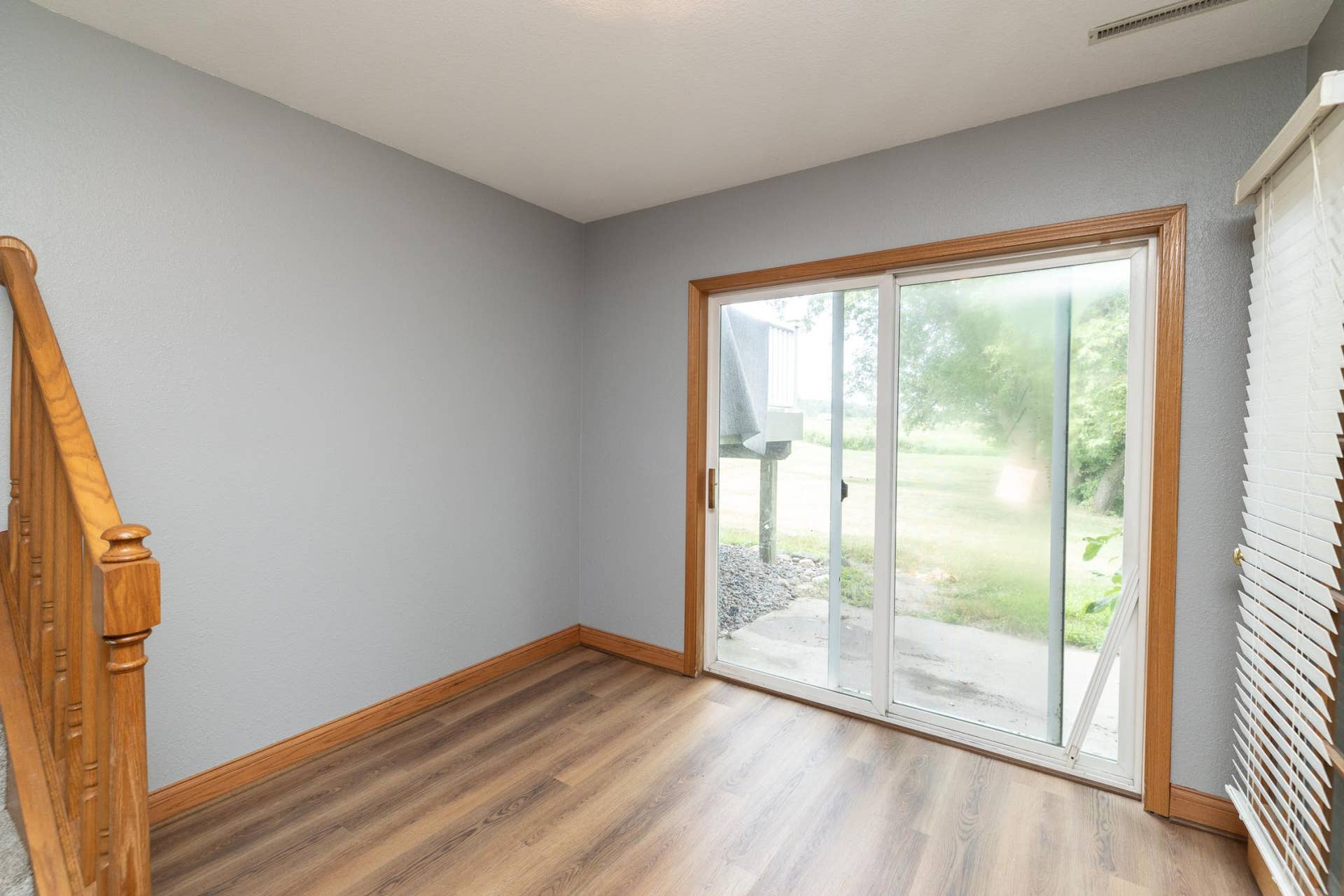 4334 Cooper Avenue S, Saint Cloud, MN 56301 C33A0382.jpg