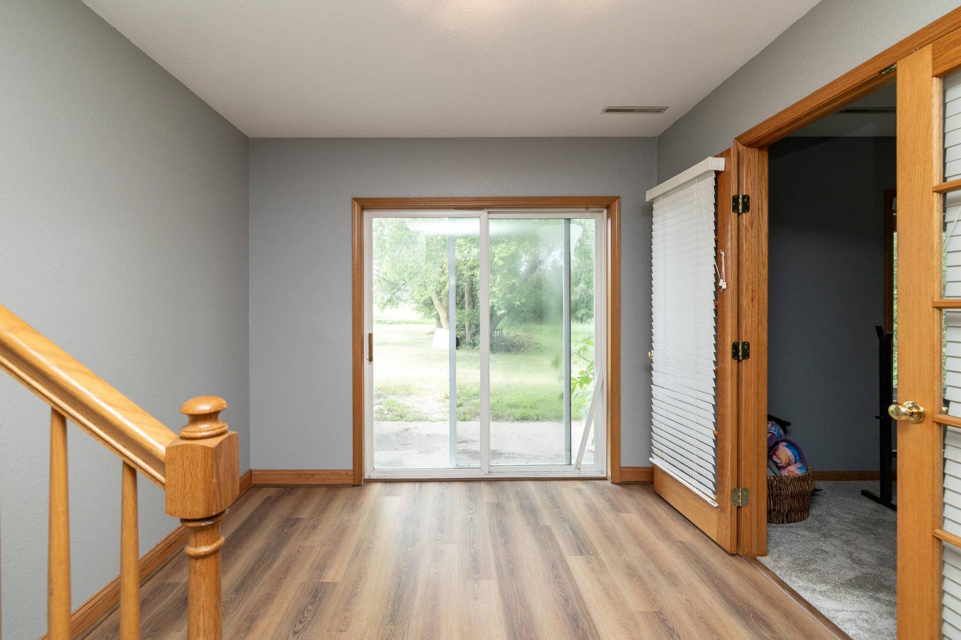 4334 Cooper Avenue S, Saint Cloud, MN 56301 C33A0381.jpg