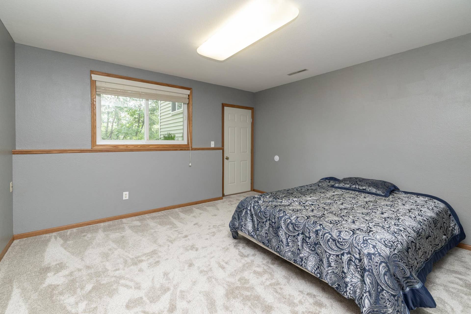 4334 Cooper Avenue S, Saint Cloud, MN 56301 C33A0336.jpg