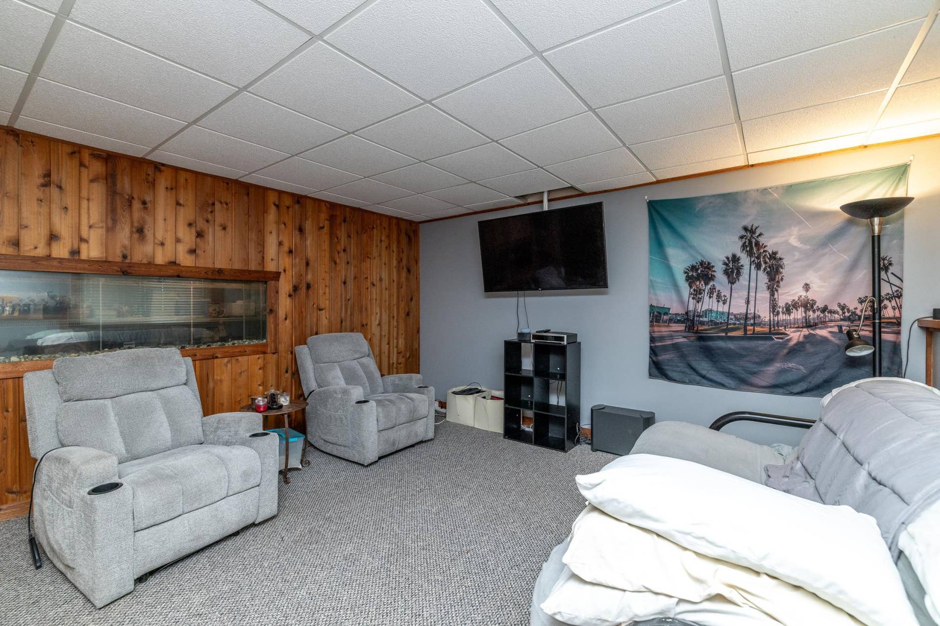 4334 Cooper Avenue S, Saint Cloud, MN 56301 C33A0329.jpg