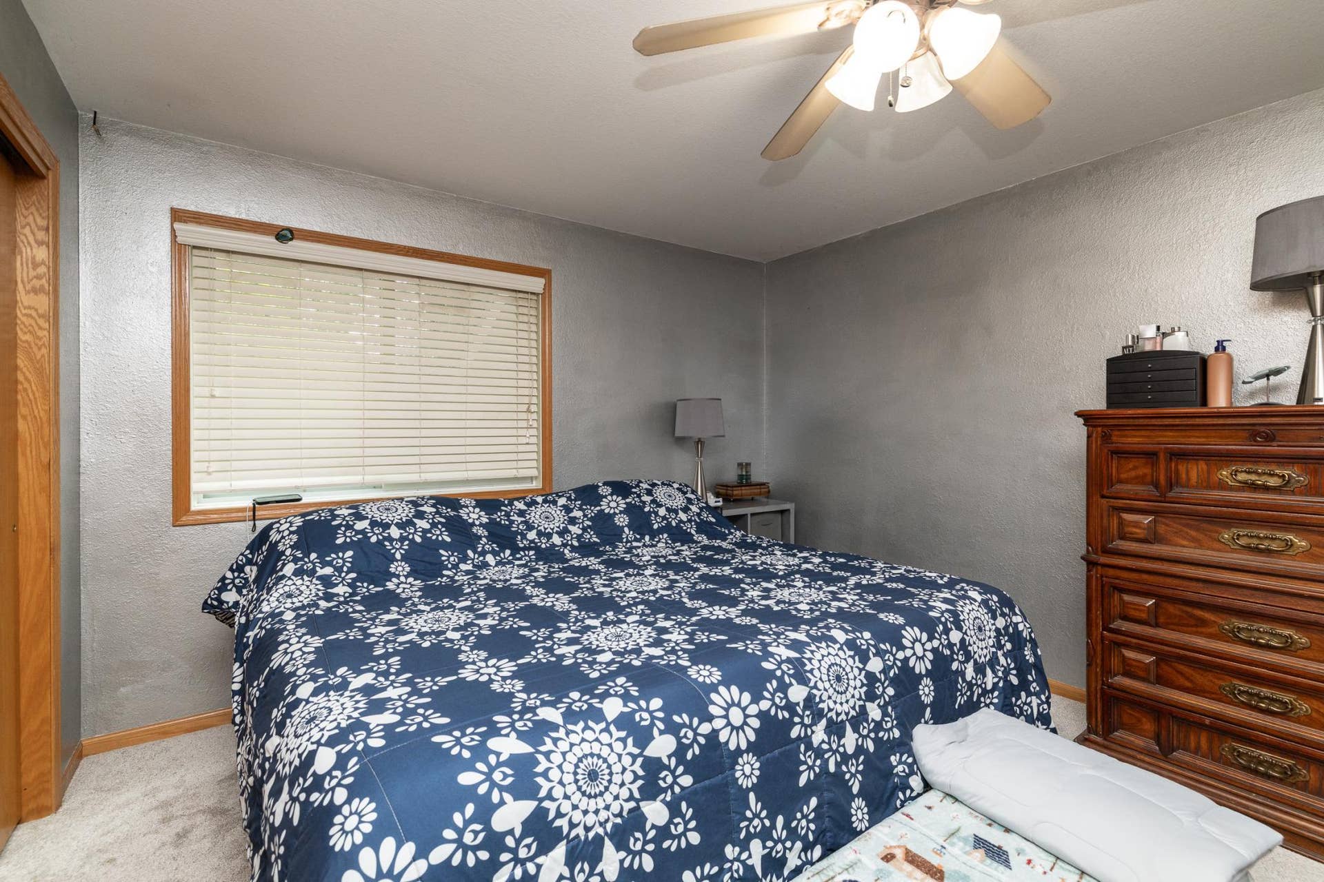4334 Cooper Avenue S, Saint Cloud, MN 56301 C33A0348.jpg