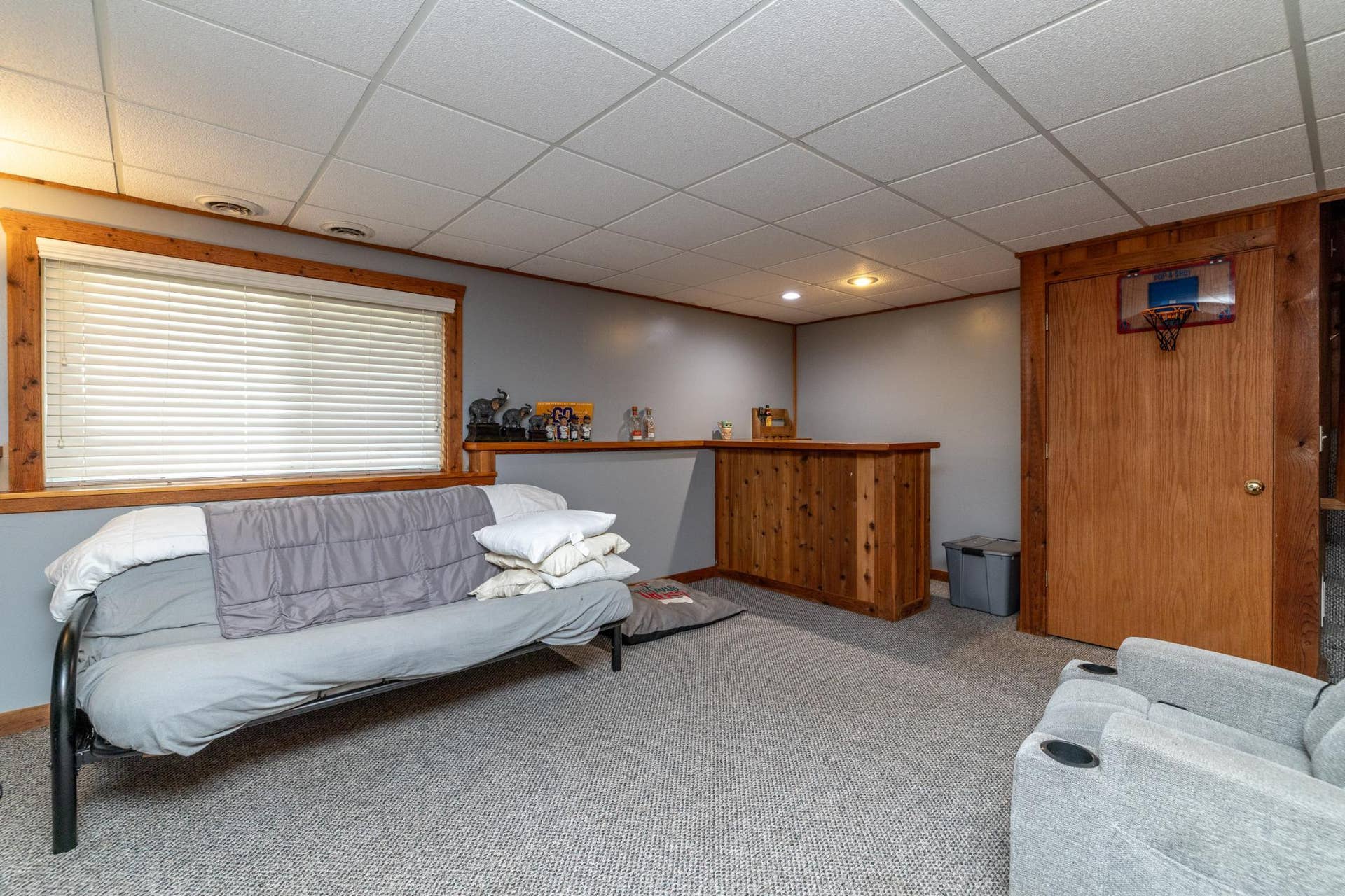 4334 Cooper Avenue S, Saint Cloud, MN 56301 C33A0331.jpg