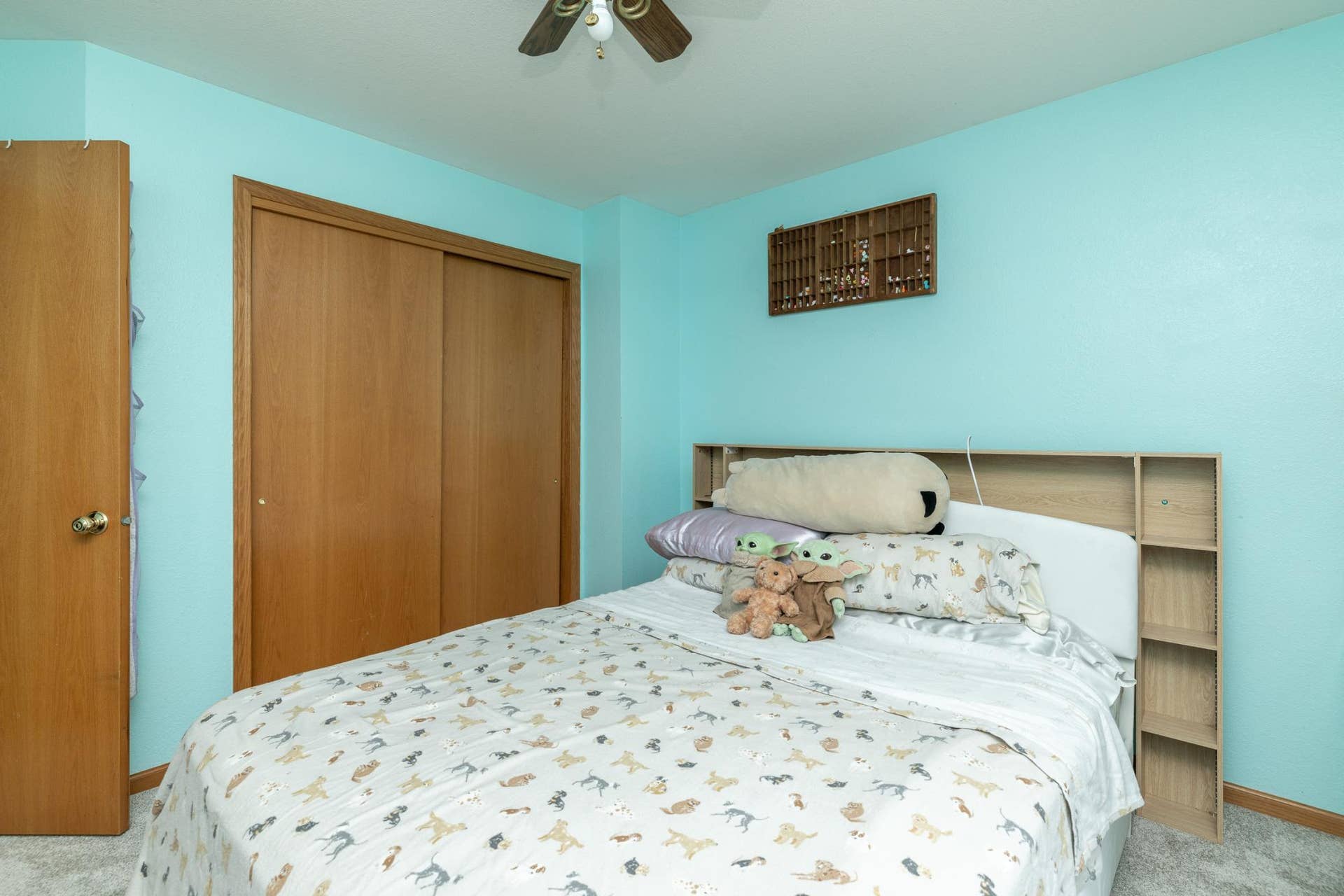4334 Cooper Avenue S, Saint Cloud, MN 56301 C33A0355.jpg