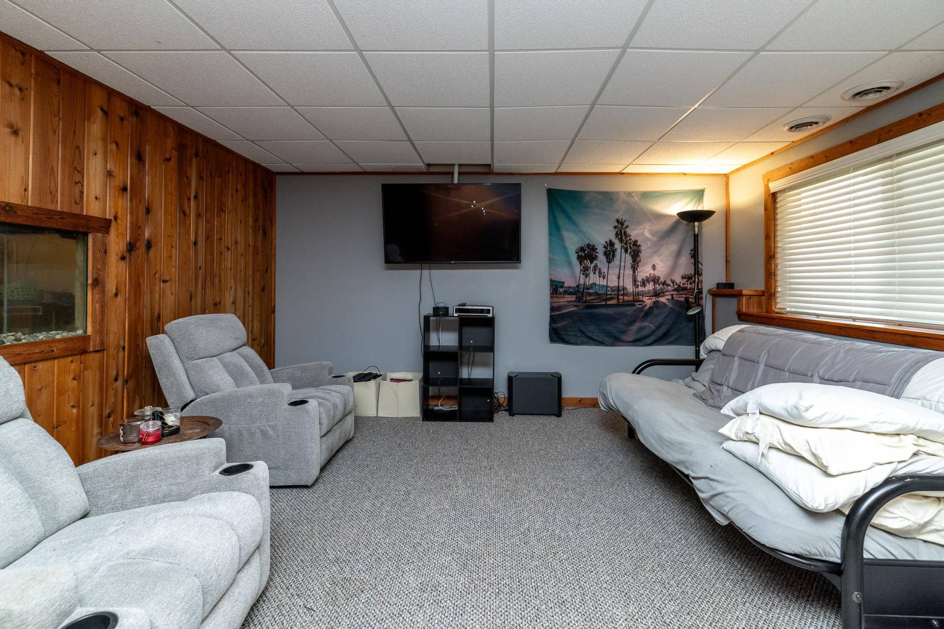 4334 Cooper Avenue S, Saint Cloud, MN 56301 C33A0328.jpg