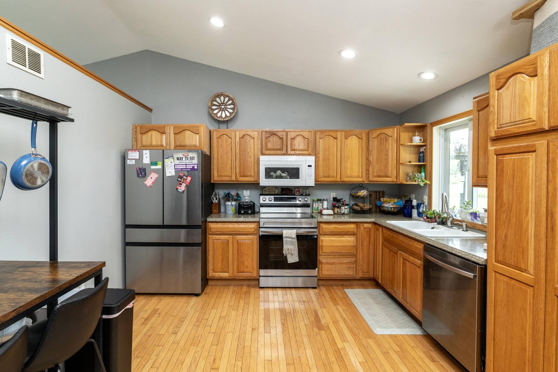 4334 Cooper Avenue S, Saint Cloud, MN 56301 C33A0373.jpg