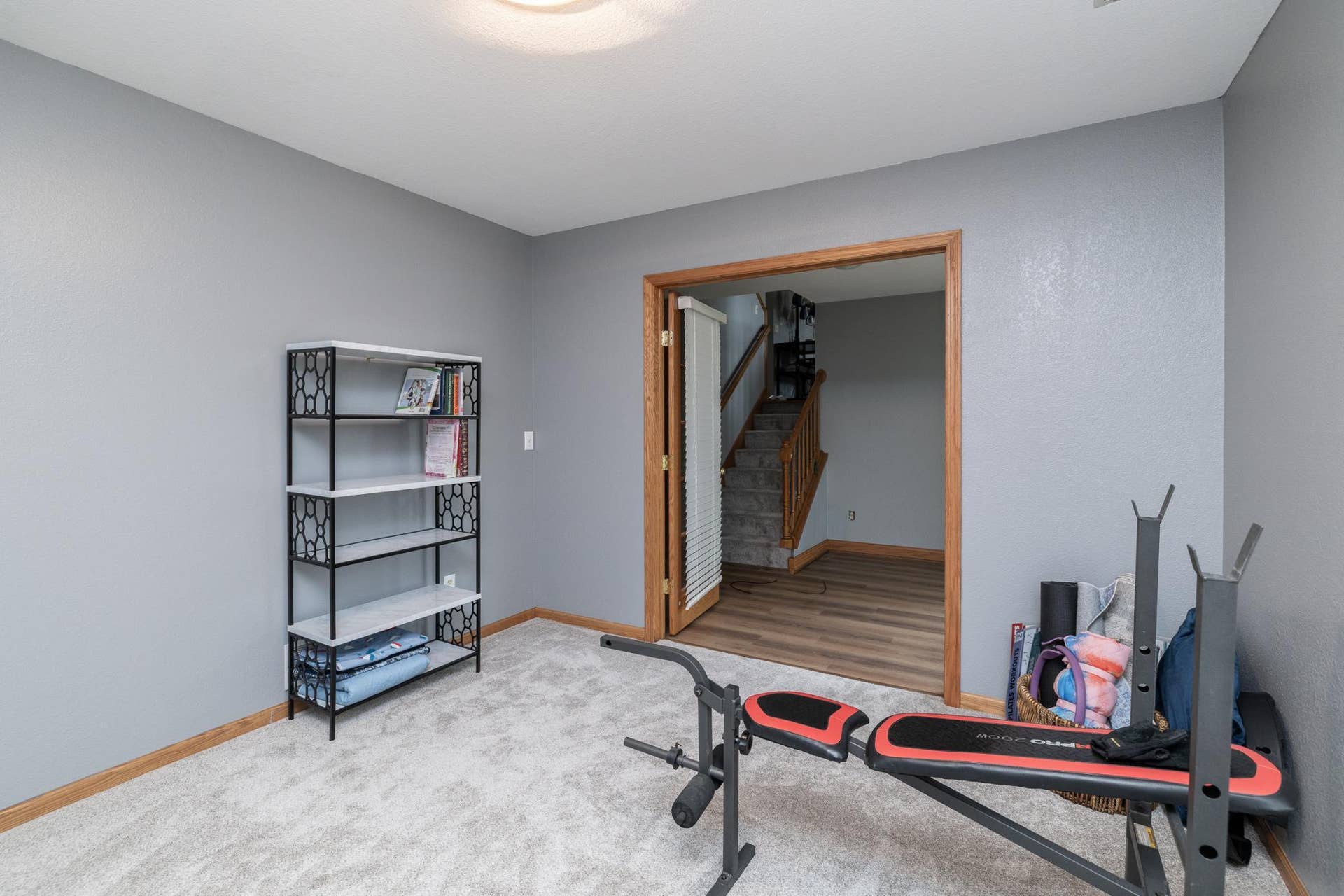 4334 Cooper Avenue S, Saint Cloud, MN 56301 C33A0345.jpg