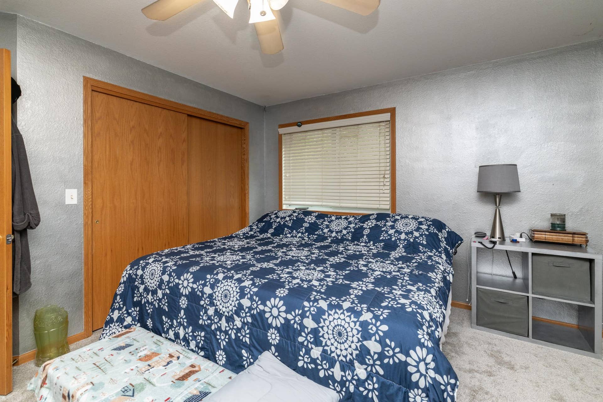 4334 Cooper Avenue S, Saint Cloud, MN 56301 C33A0350.jpg