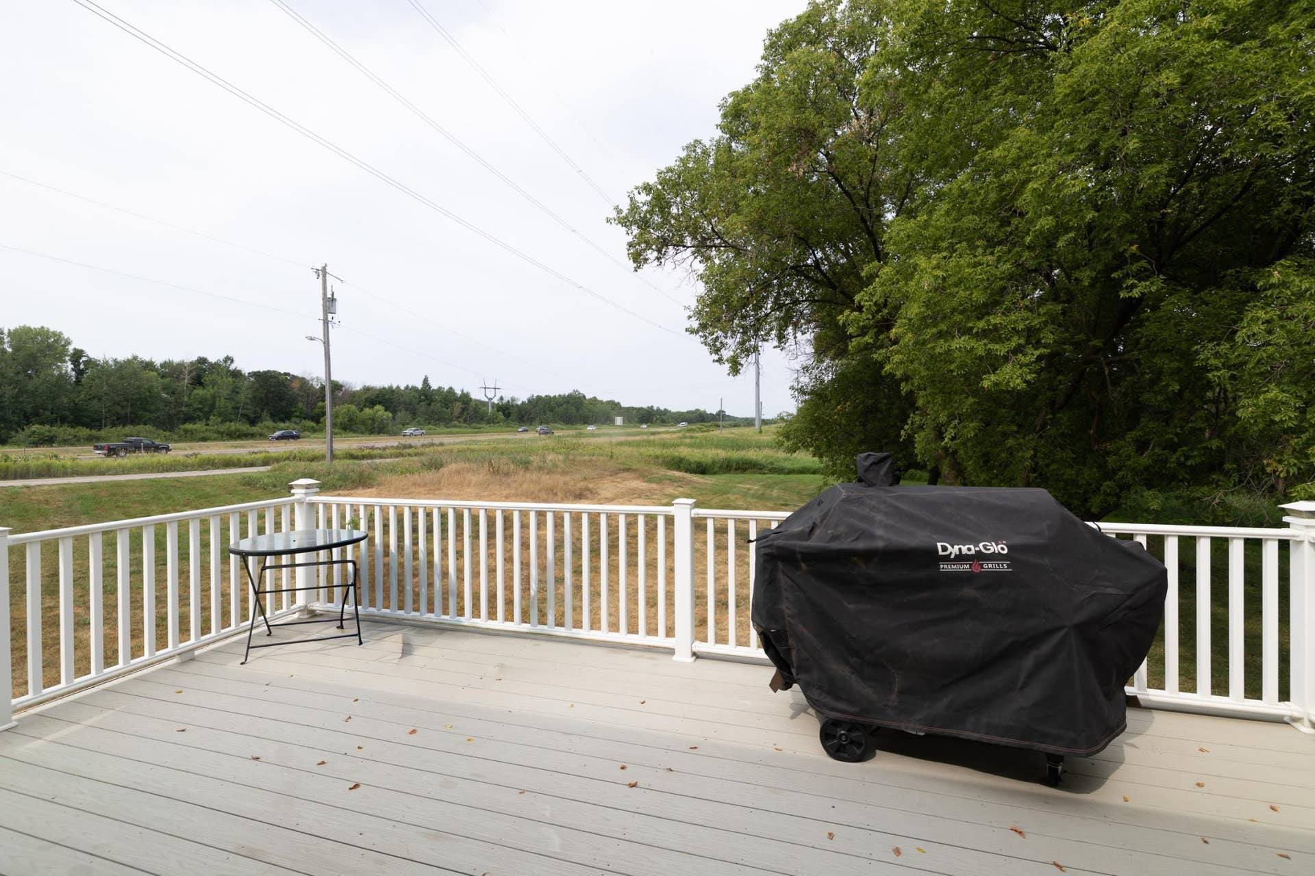 4334 Cooper Avenue S, Saint Cloud, MN 56301 C33A0380.jpg