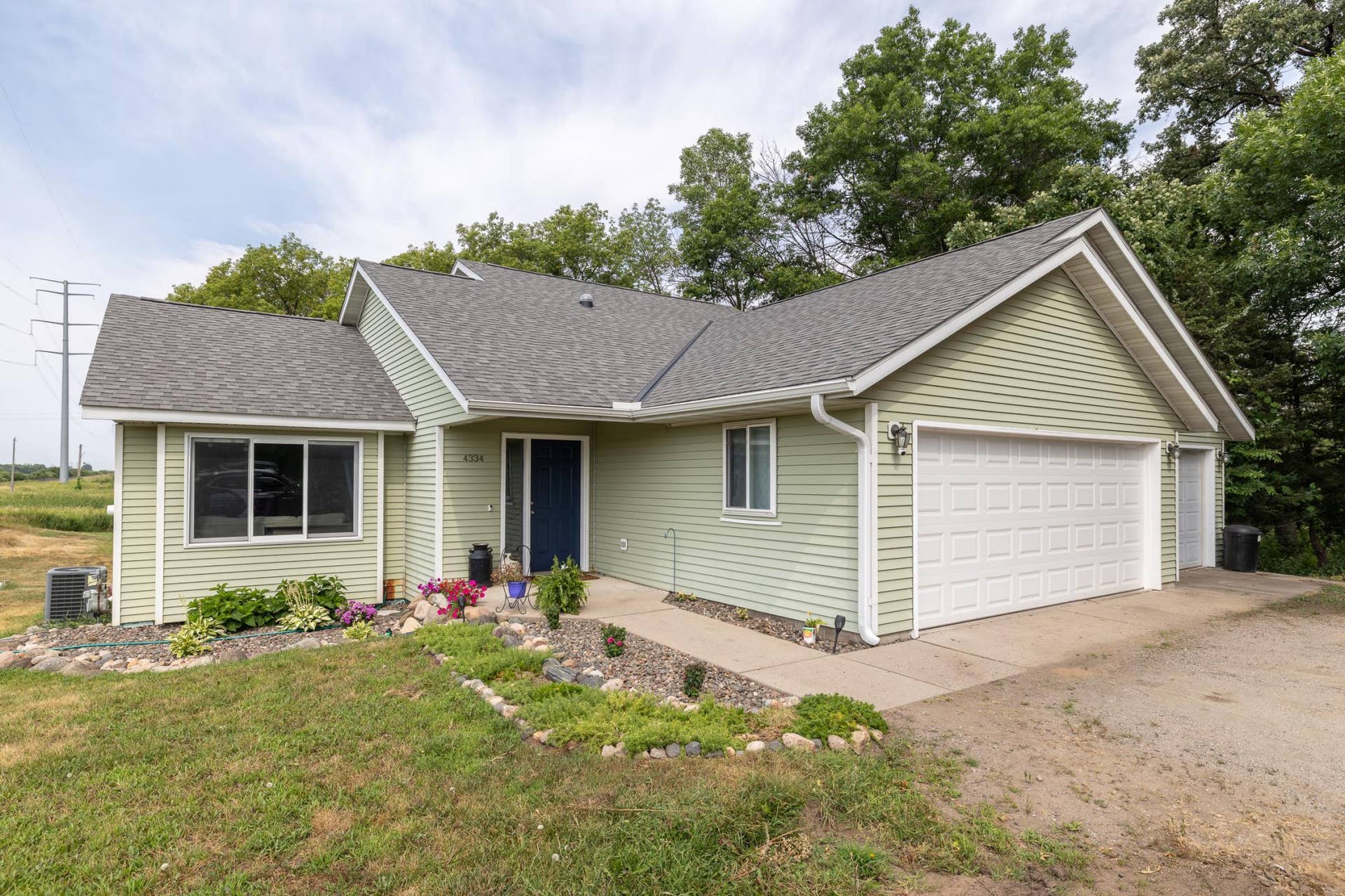 4334 Cooper Avenue S, Saint Cloud, MN 56301 C33A0389.jpg