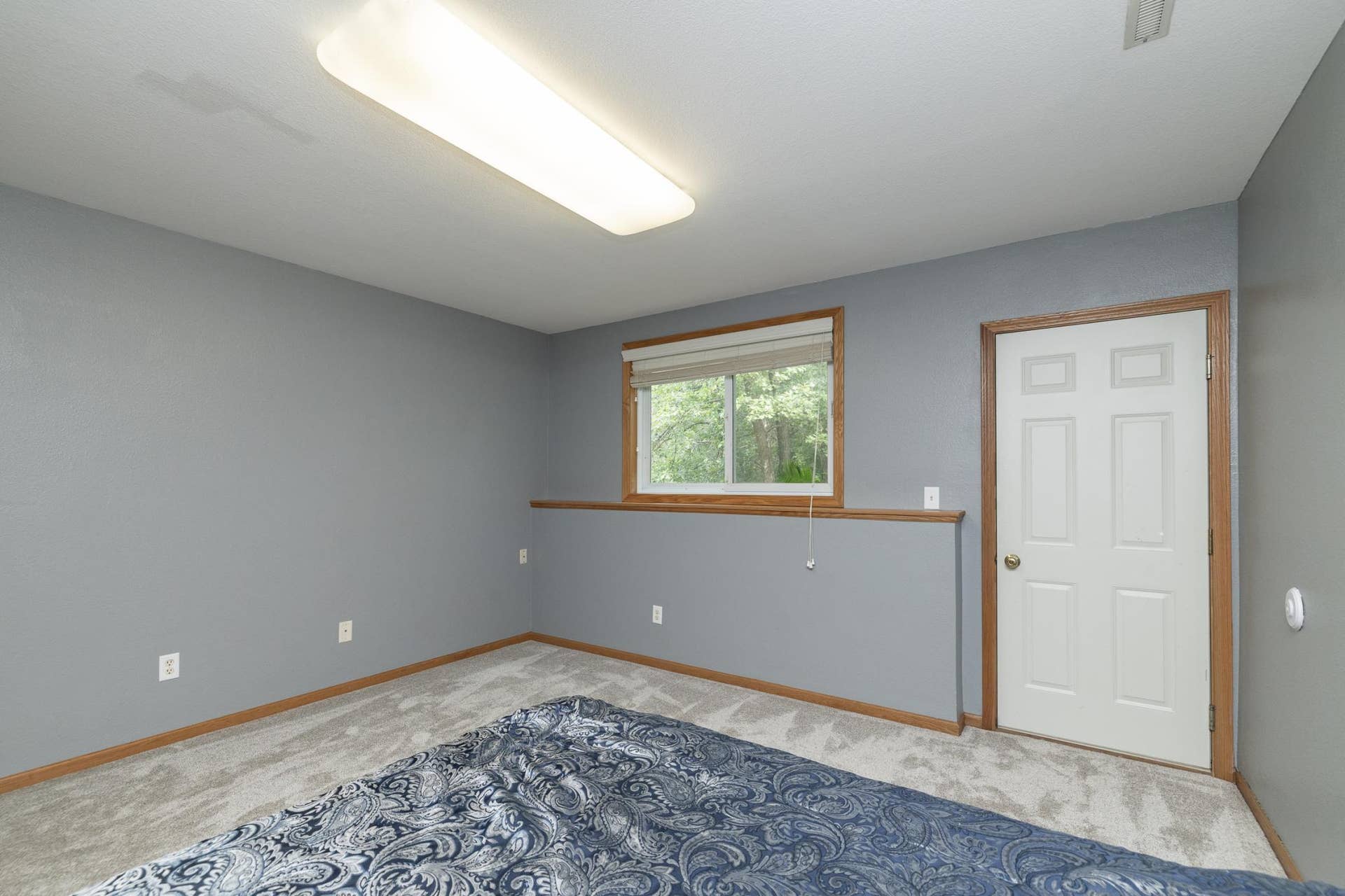 4334 Cooper Avenue S, Saint Cloud, MN 56301 C33A0339.jpg