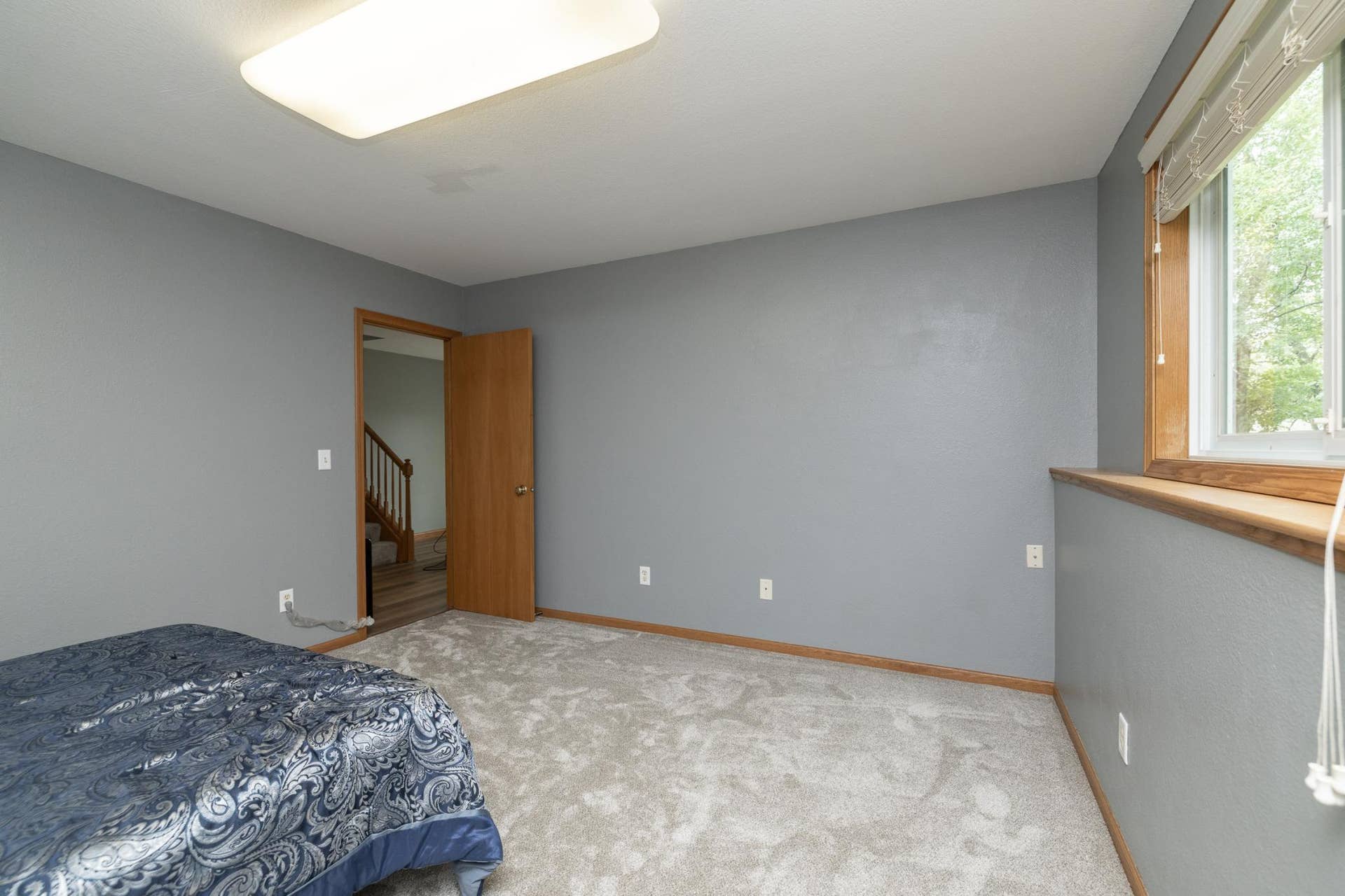 4334 Cooper Avenue S, Saint Cloud, MN 56301 C33A0338.jpg