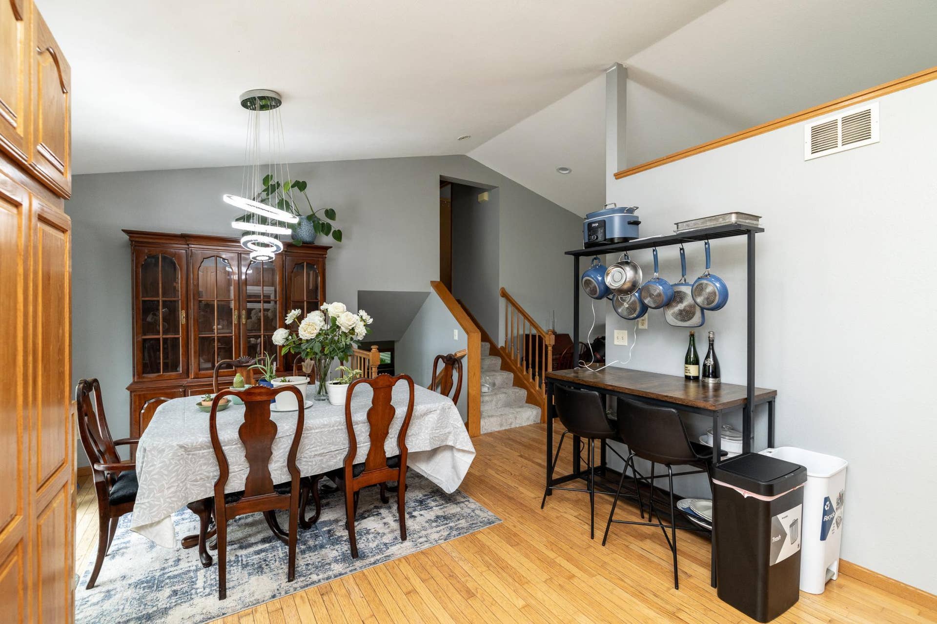 4334 Cooper Avenue S, Saint Cloud, MN 56301 C33A0375.jpg