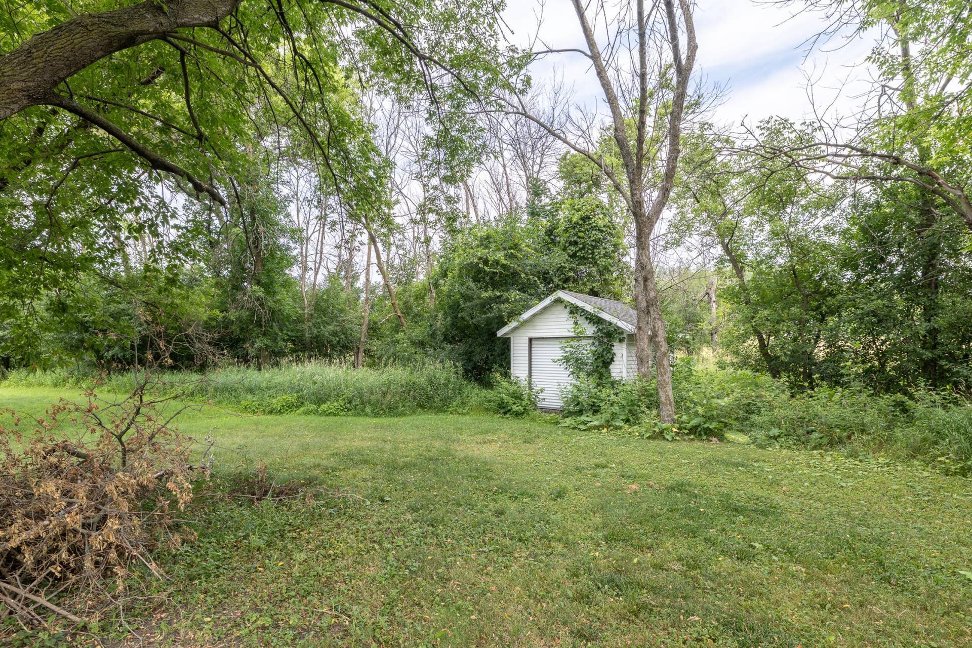 4334 Cooper Avenue S, Saint Cloud, MN 56301 C33A0399.jpg