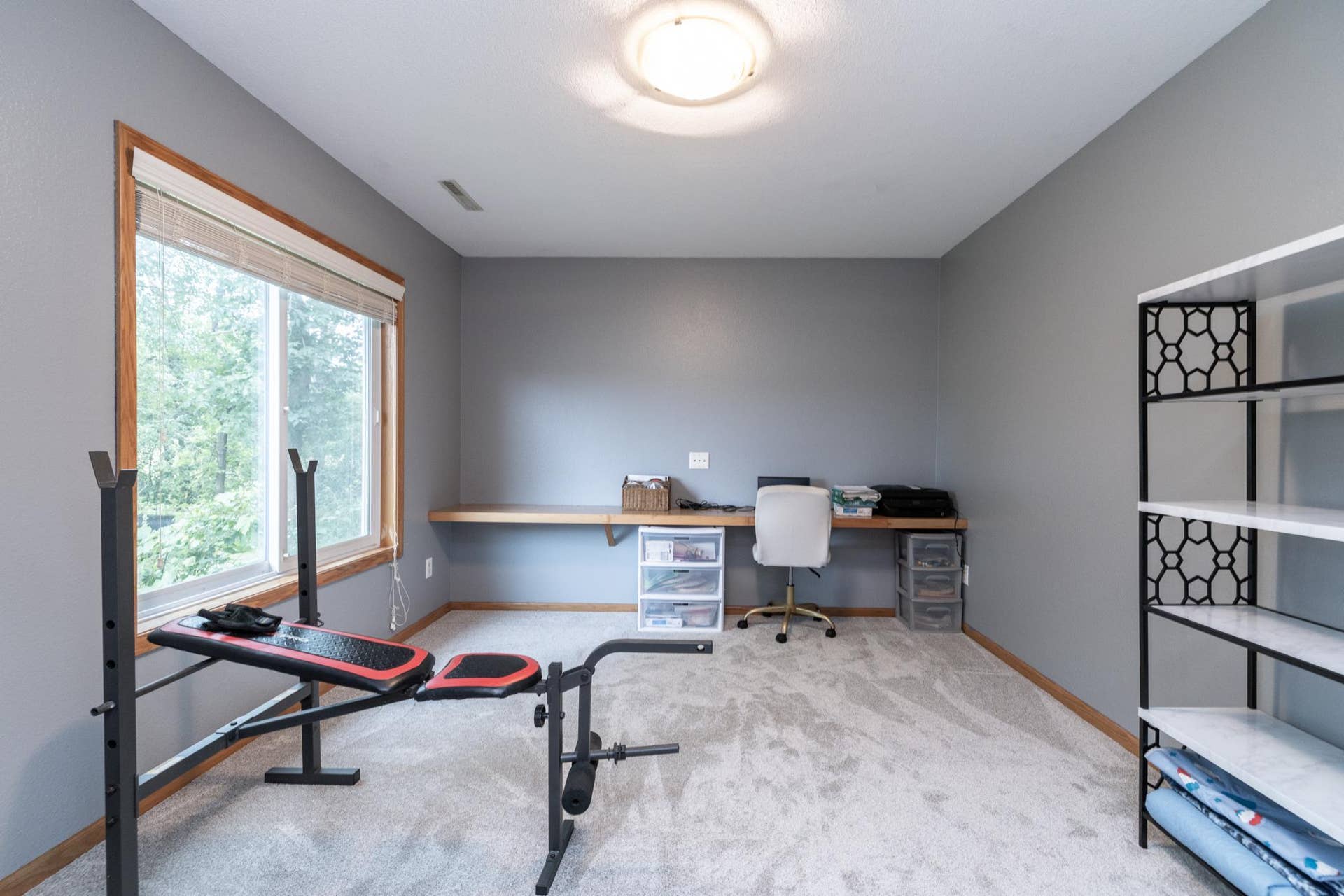 4334 Cooper Avenue S, Saint Cloud, MN 56301 C33A0341.jpg