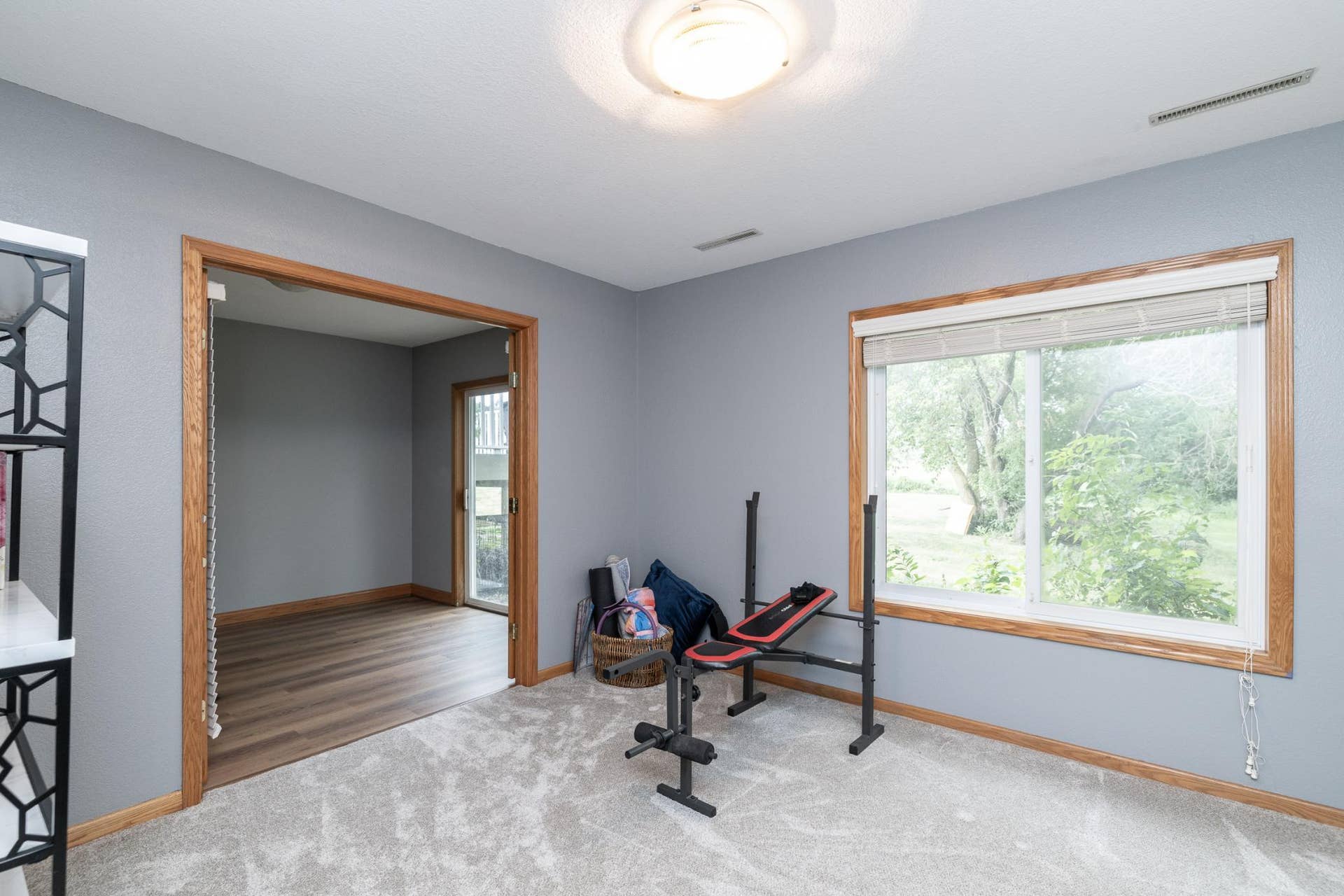 4334 Cooper Avenue S, Saint Cloud, MN 56301 C33A0344.jpg