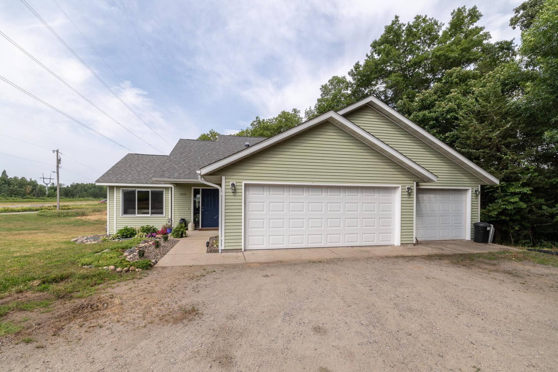 4334 Cooper Avenue S, Saint Cloud, MN 56301 C33A0392.jpg