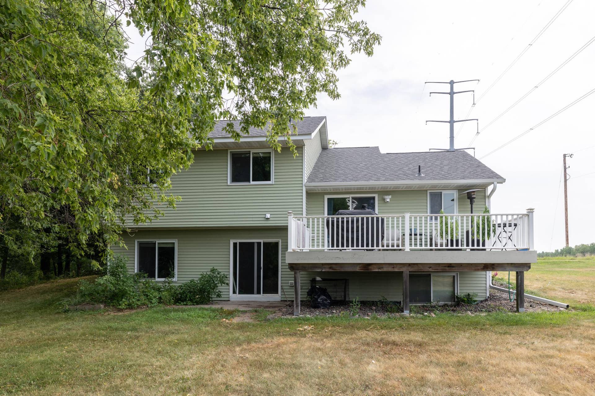 4334 Cooper Avenue S, Saint Cloud, MN 56301 C33A0397.jpg