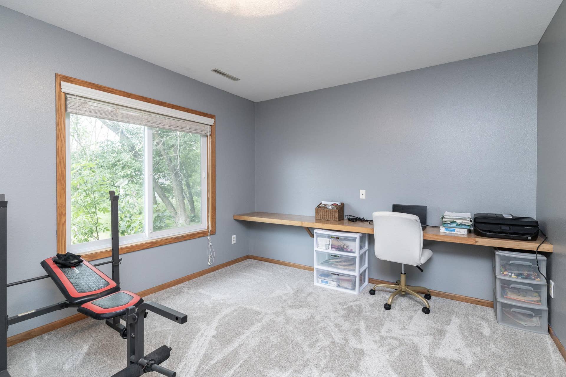 4334 Cooper Avenue S, Saint Cloud, MN 56301 C33A0342.jpg