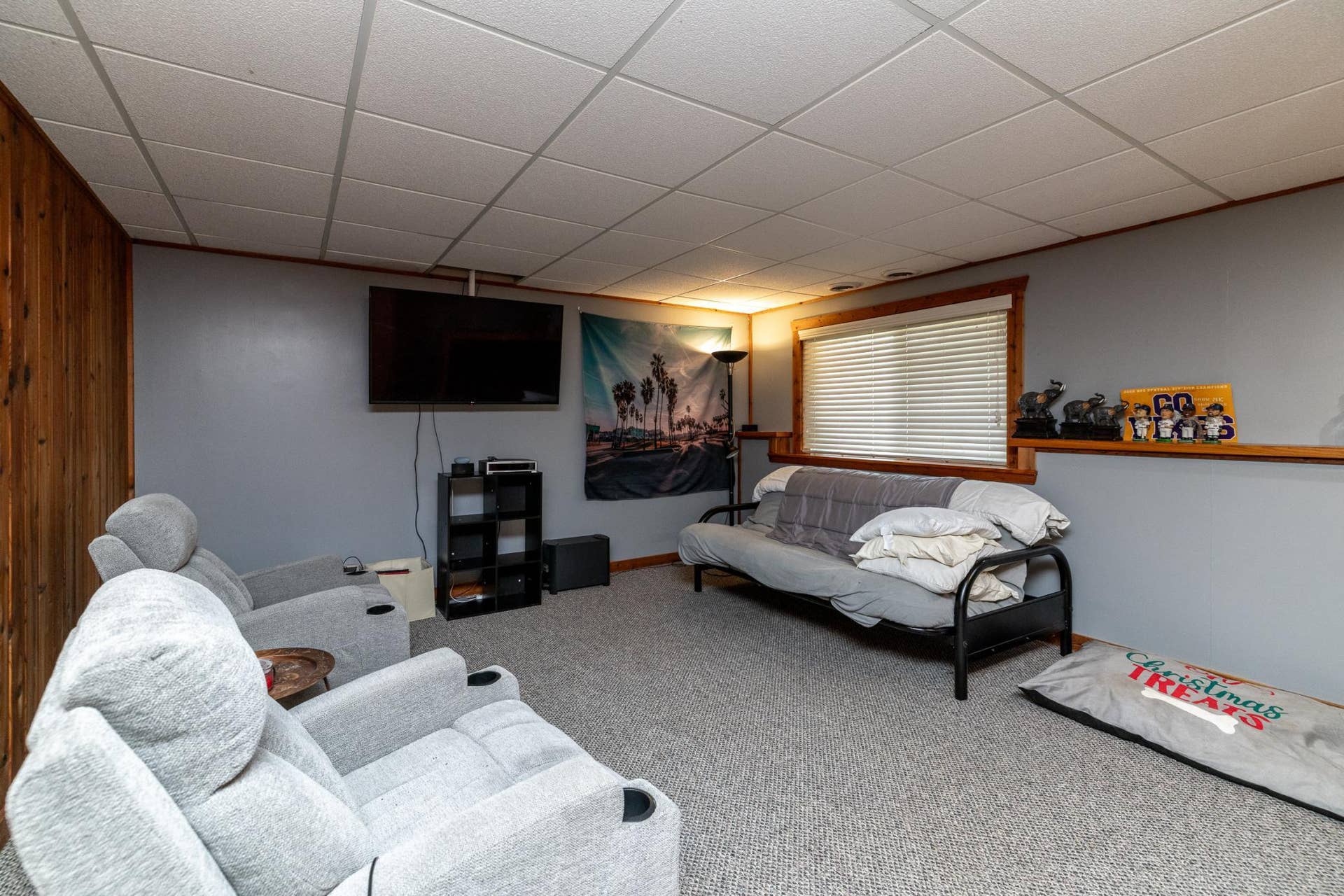 4334 Cooper Avenue S, Saint Cloud, MN 56301 C33A0326.jpg