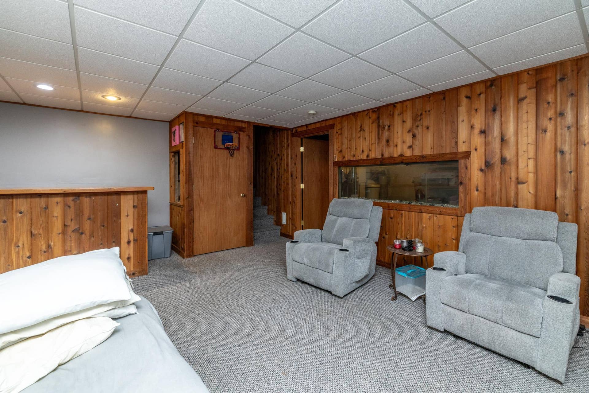 4334 Cooper Avenue S, Saint Cloud, MN 56301 C33A0330.jpg