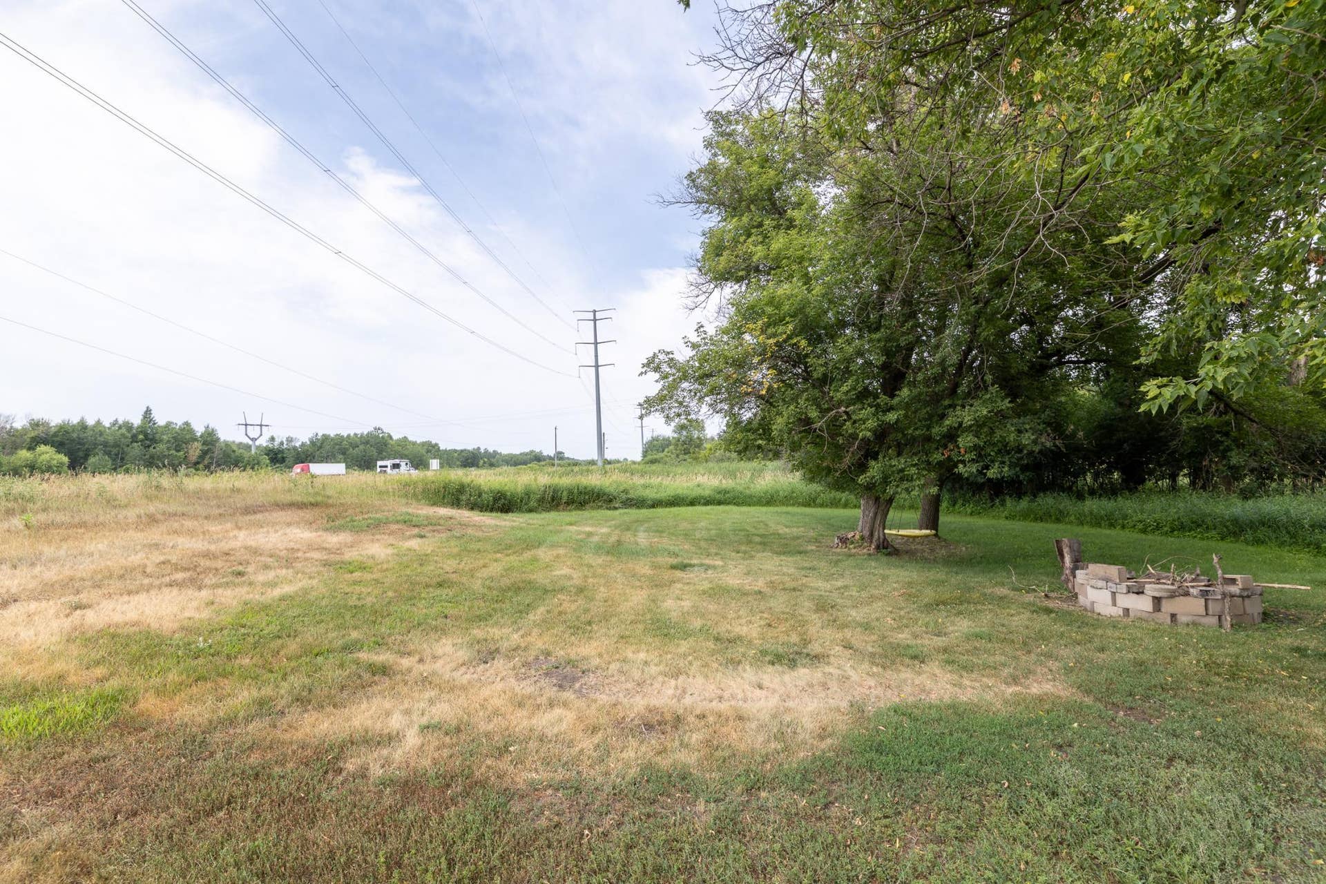 4334 Cooper Avenue S, Saint Cloud, MN 56301 C33A0401.jpg