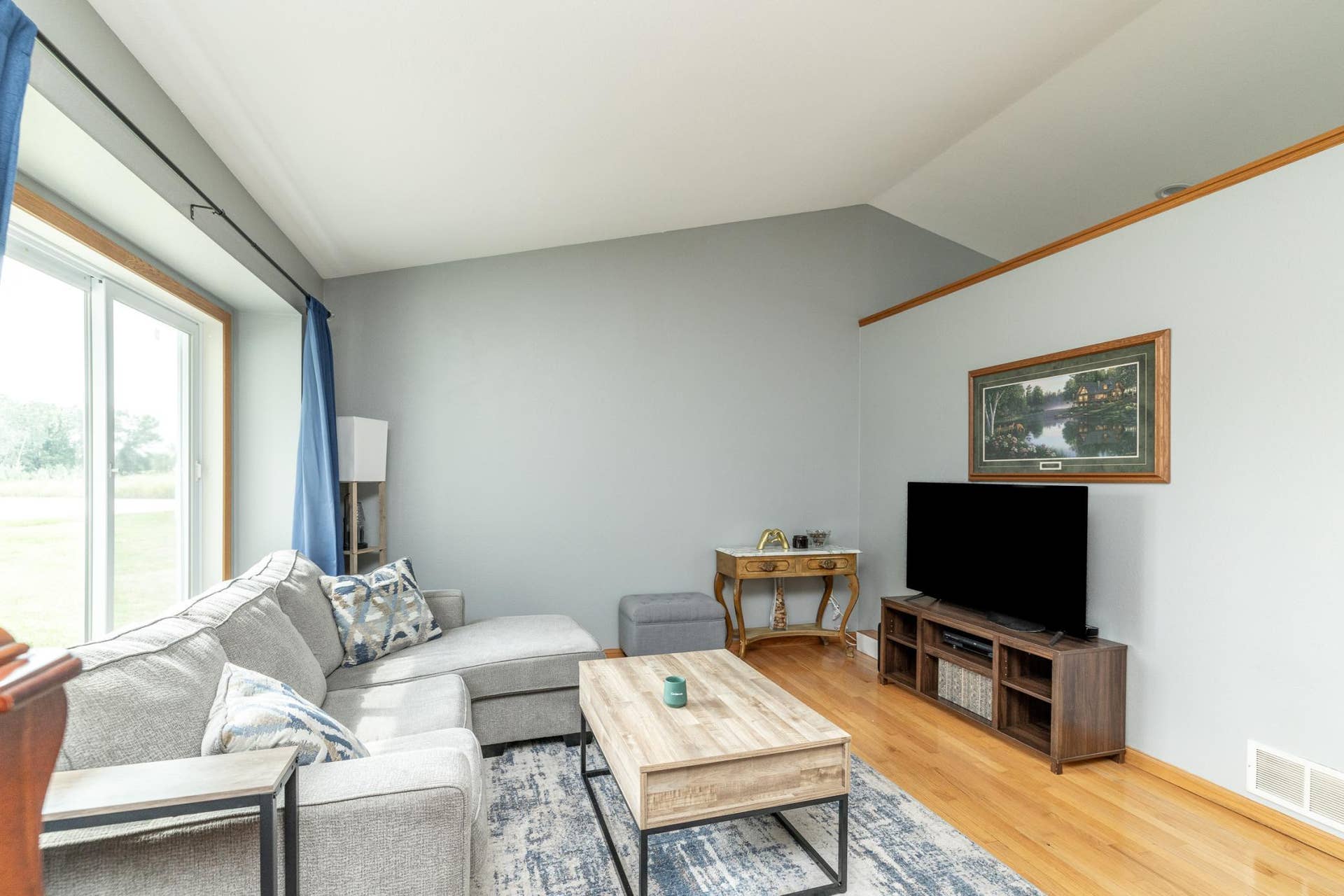 4334 Cooper Avenue S, Saint Cloud, MN 56301 C33A0371.jpg
