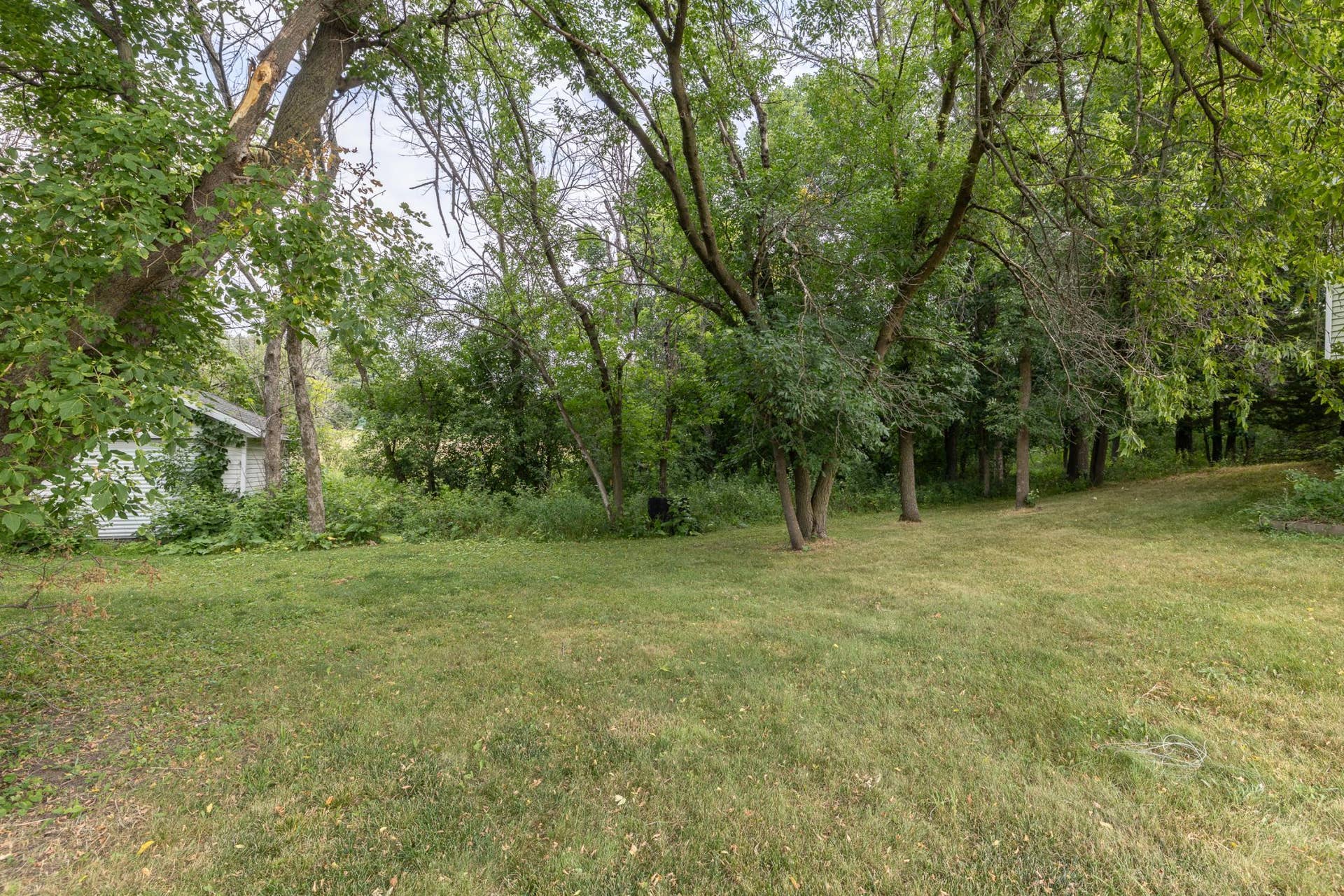 4334 Cooper Avenue S, Saint Cloud, MN 56301 C33A0398.jpg