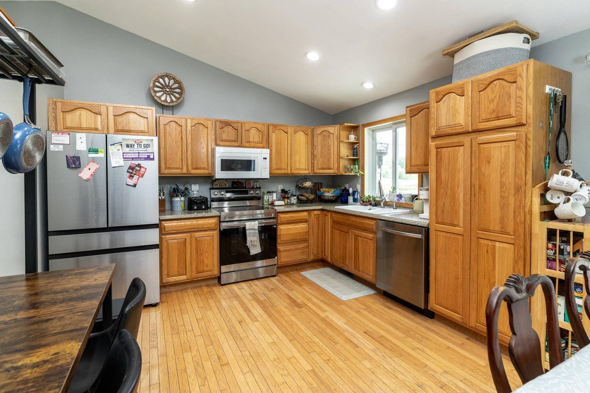 4334 Cooper Avenue S, Saint Cloud, MN 56301 C33A0372.jpg