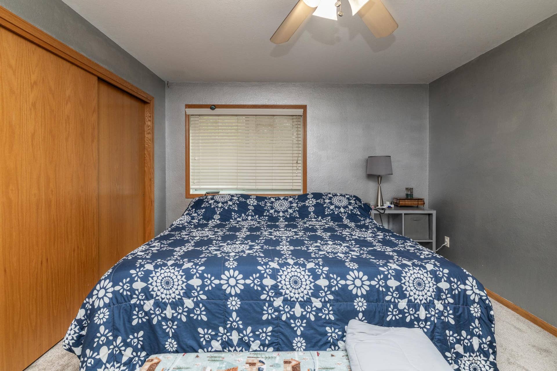 4334 Cooper Avenue S, Saint Cloud, MN 56301 C33A0349.jpg