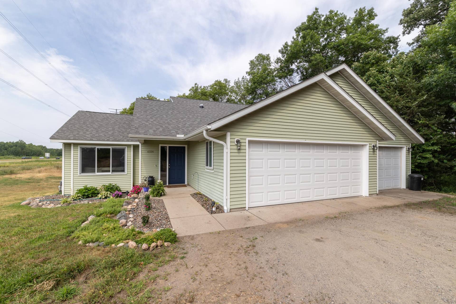 4334 Cooper Avenue S, Saint Cloud, MN 56301 C33A0391.jpg