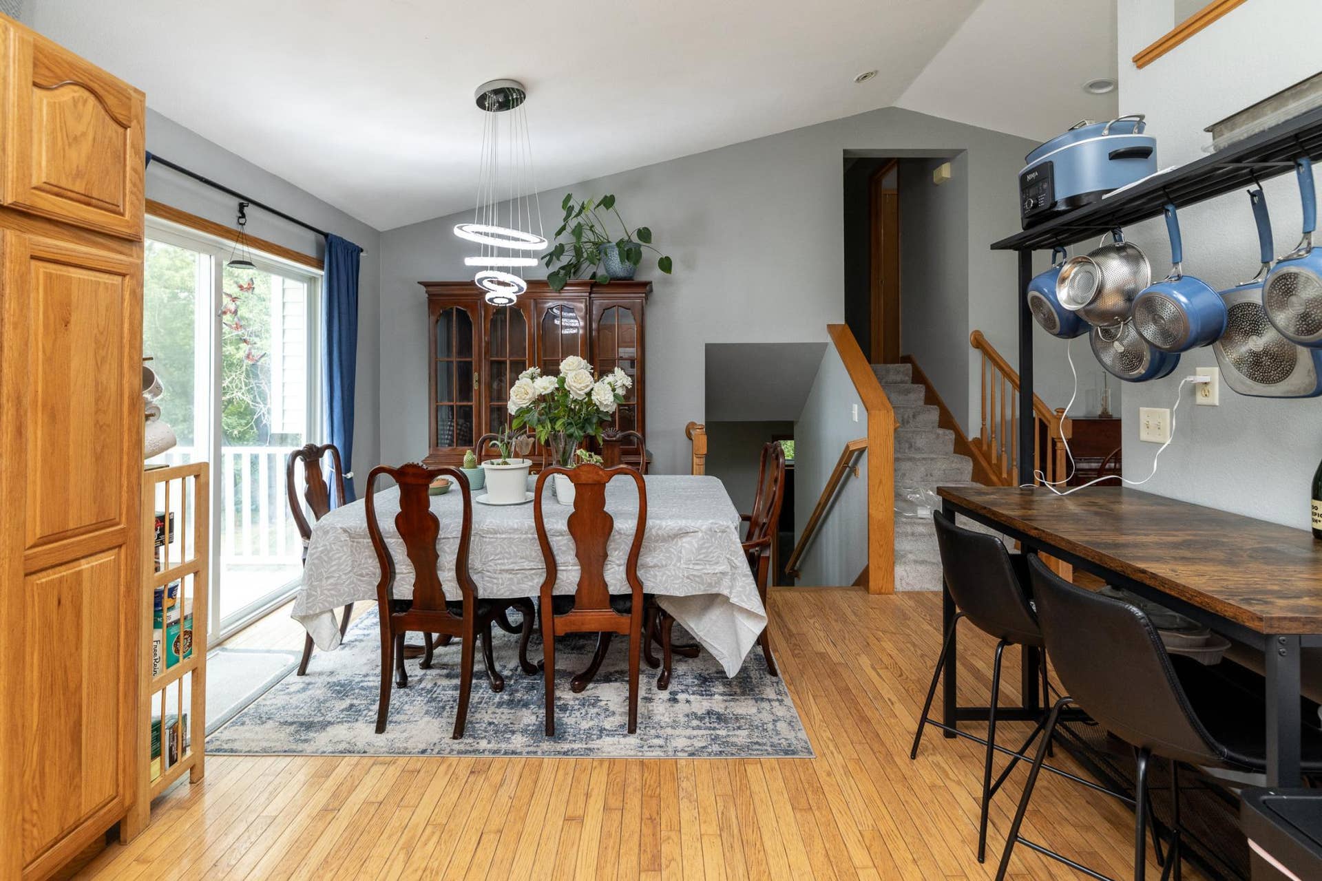 4334 Cooper Avenue S, Saint Cloud, MN 56301 C33A0376.jpg