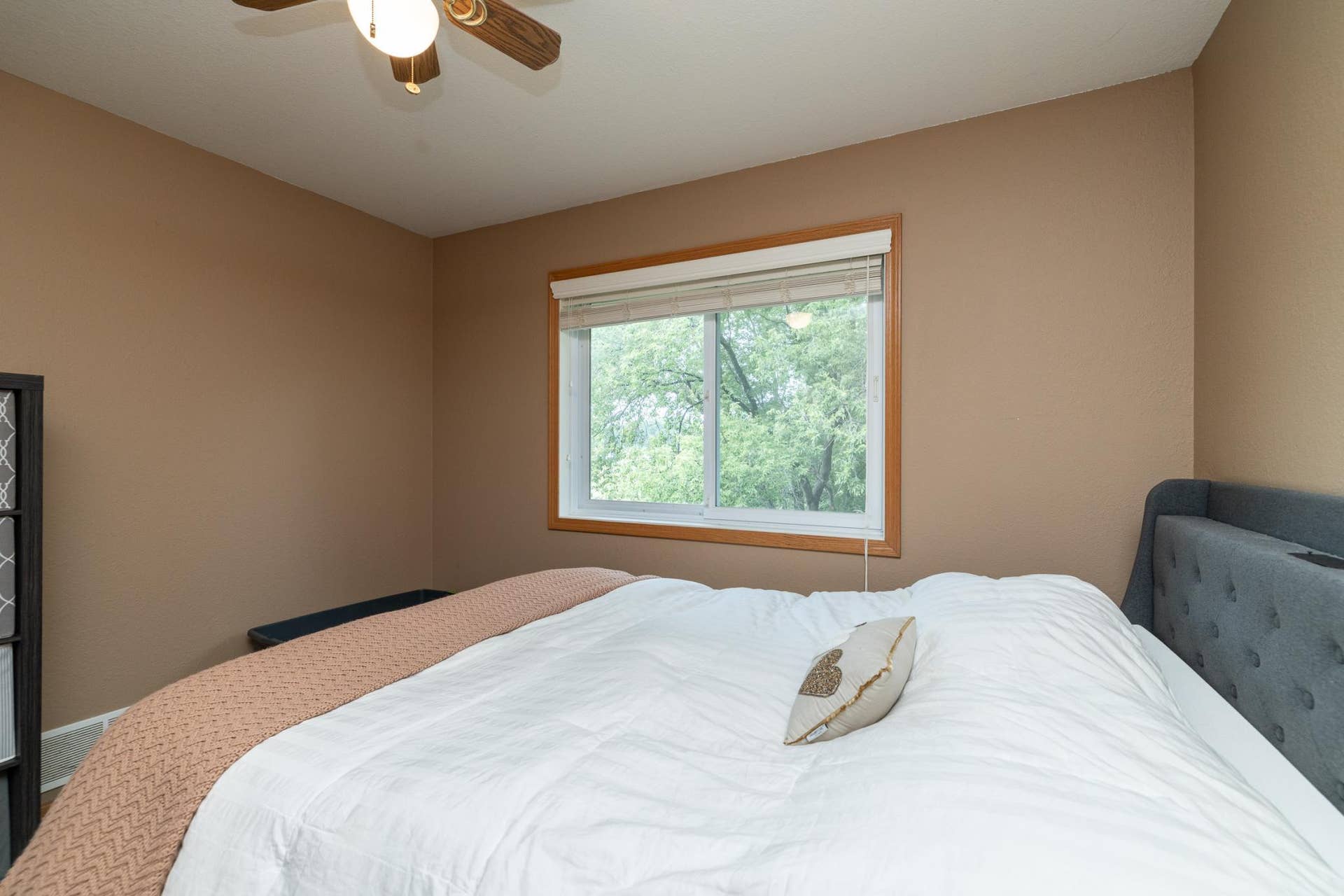 4334 Cooper Avenue S, Saint Cloud, MN 56301 C33A0360.jpg