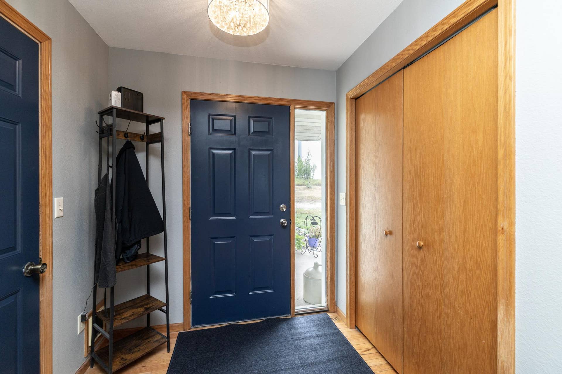 4334 Cooper Avenue S, Saint Cloud, MN 56301 C33A0365.jpg